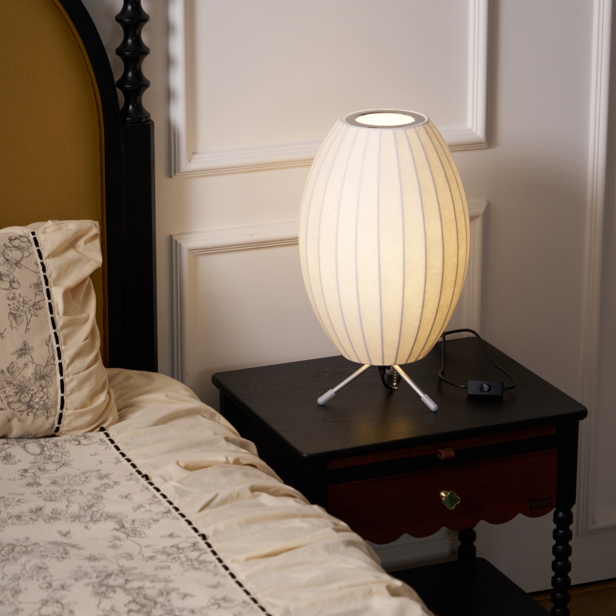 Sicon Table Lamp (2)