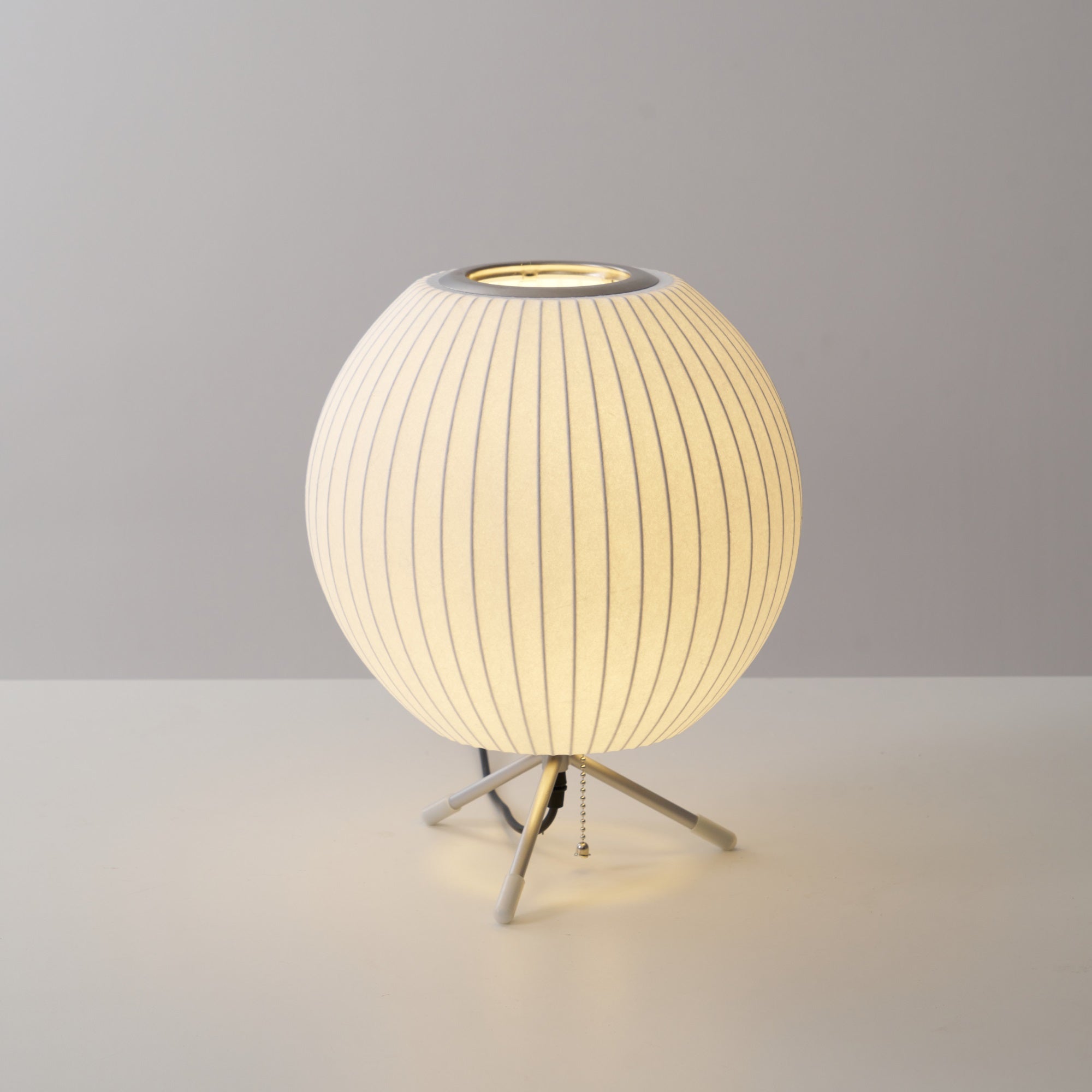 Sicon Table Lamp (2)