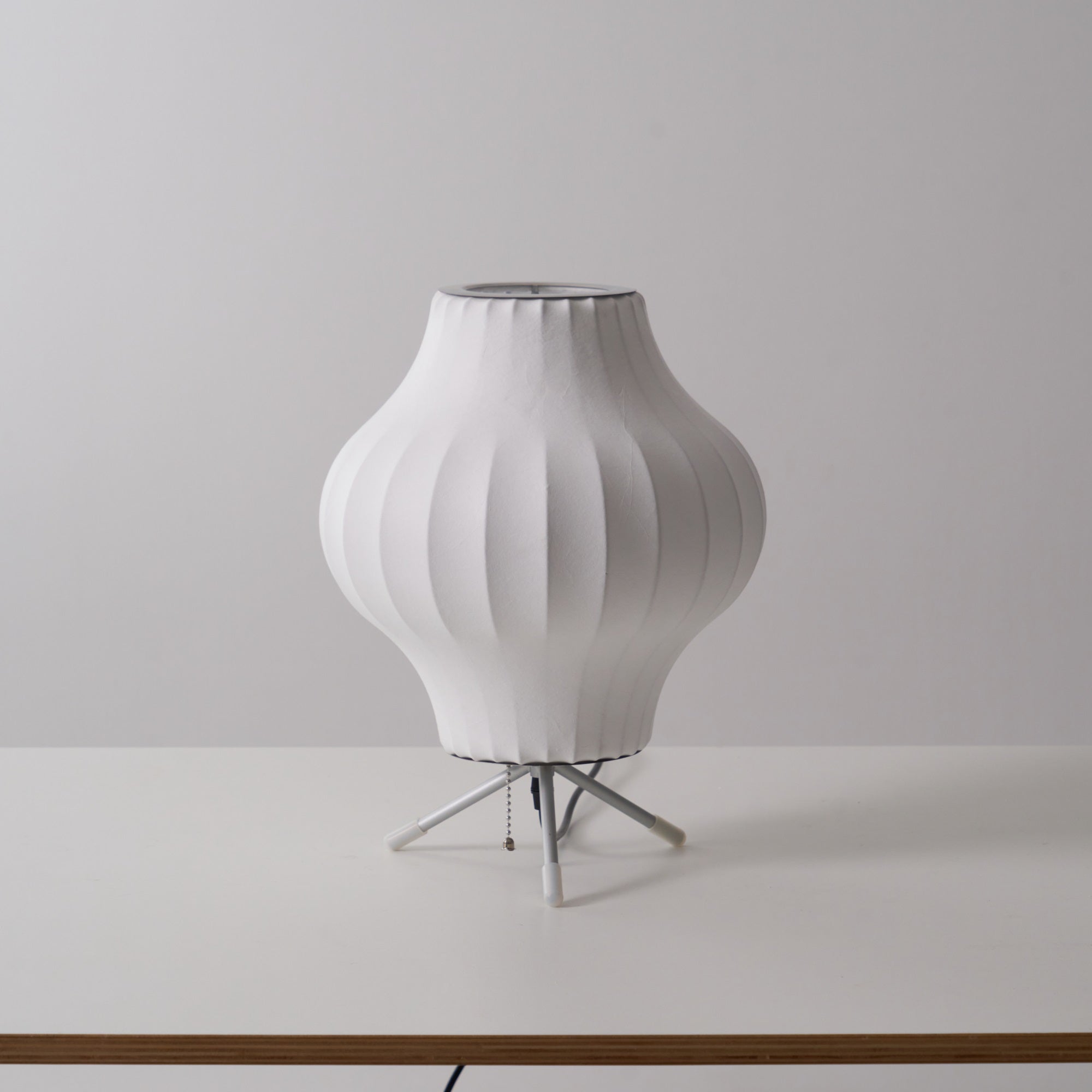 Sicon Table Lamp (2)