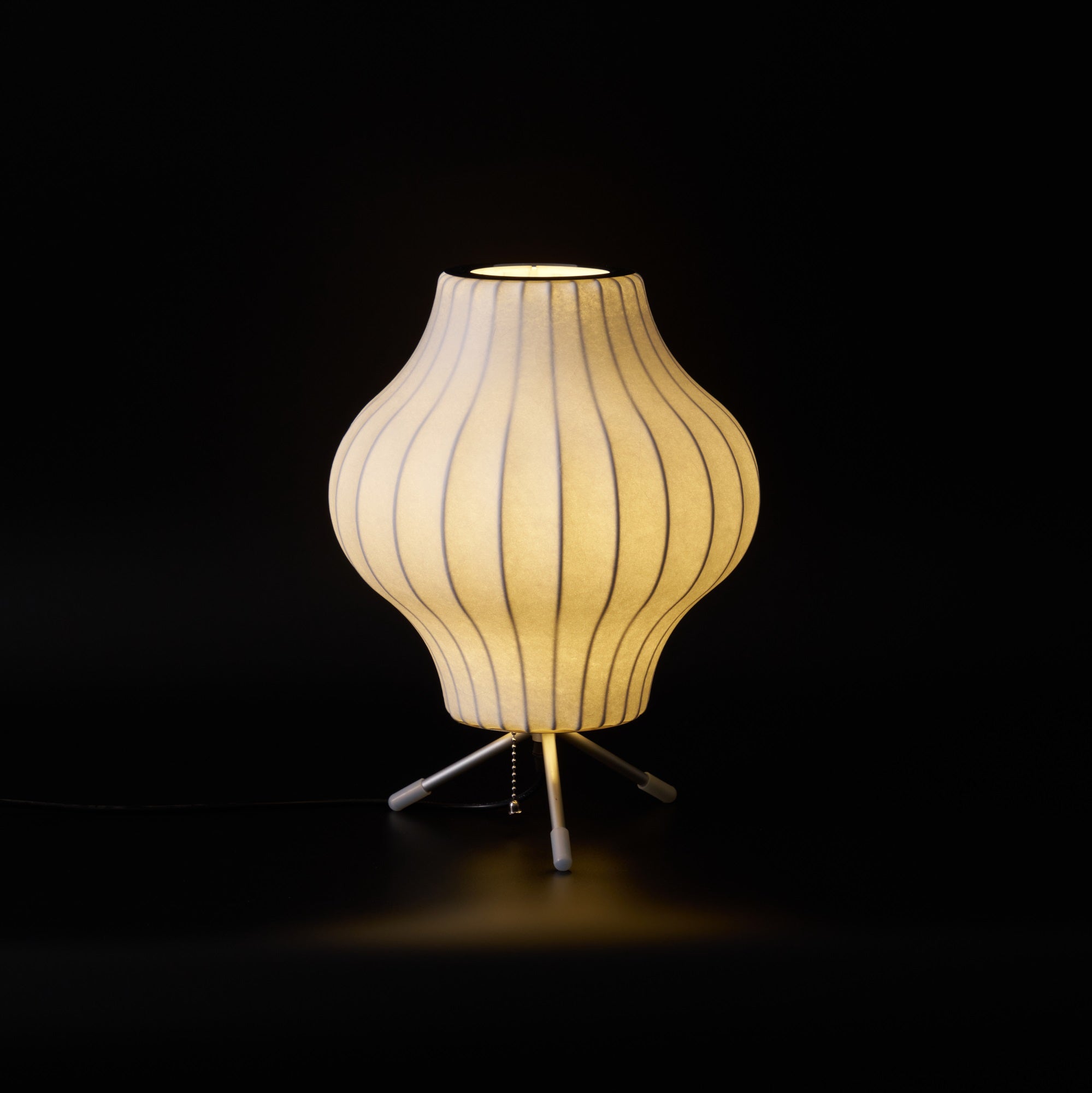 Sicon Table Lamp (2)