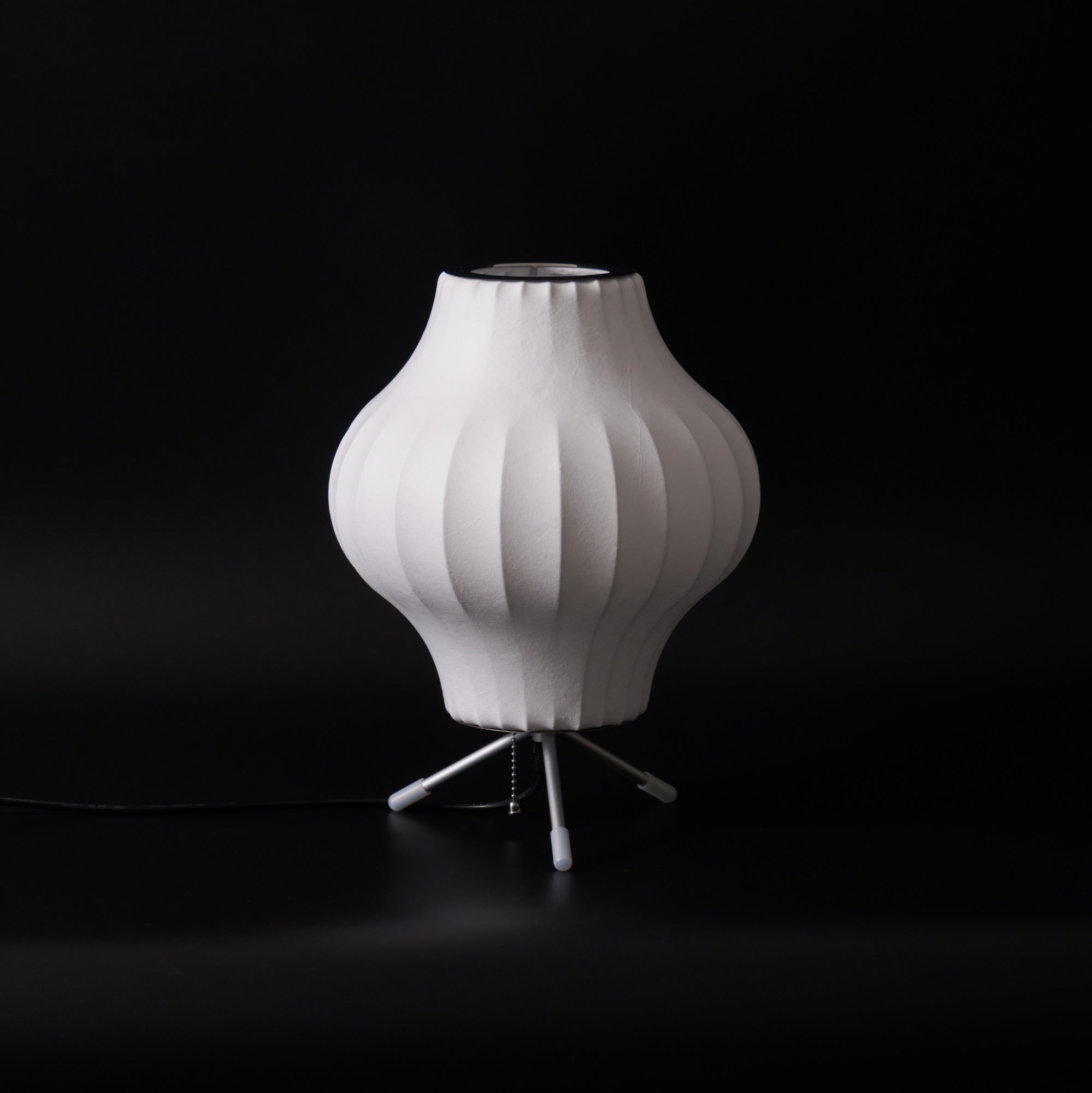 Sicon Table Lamp (2)