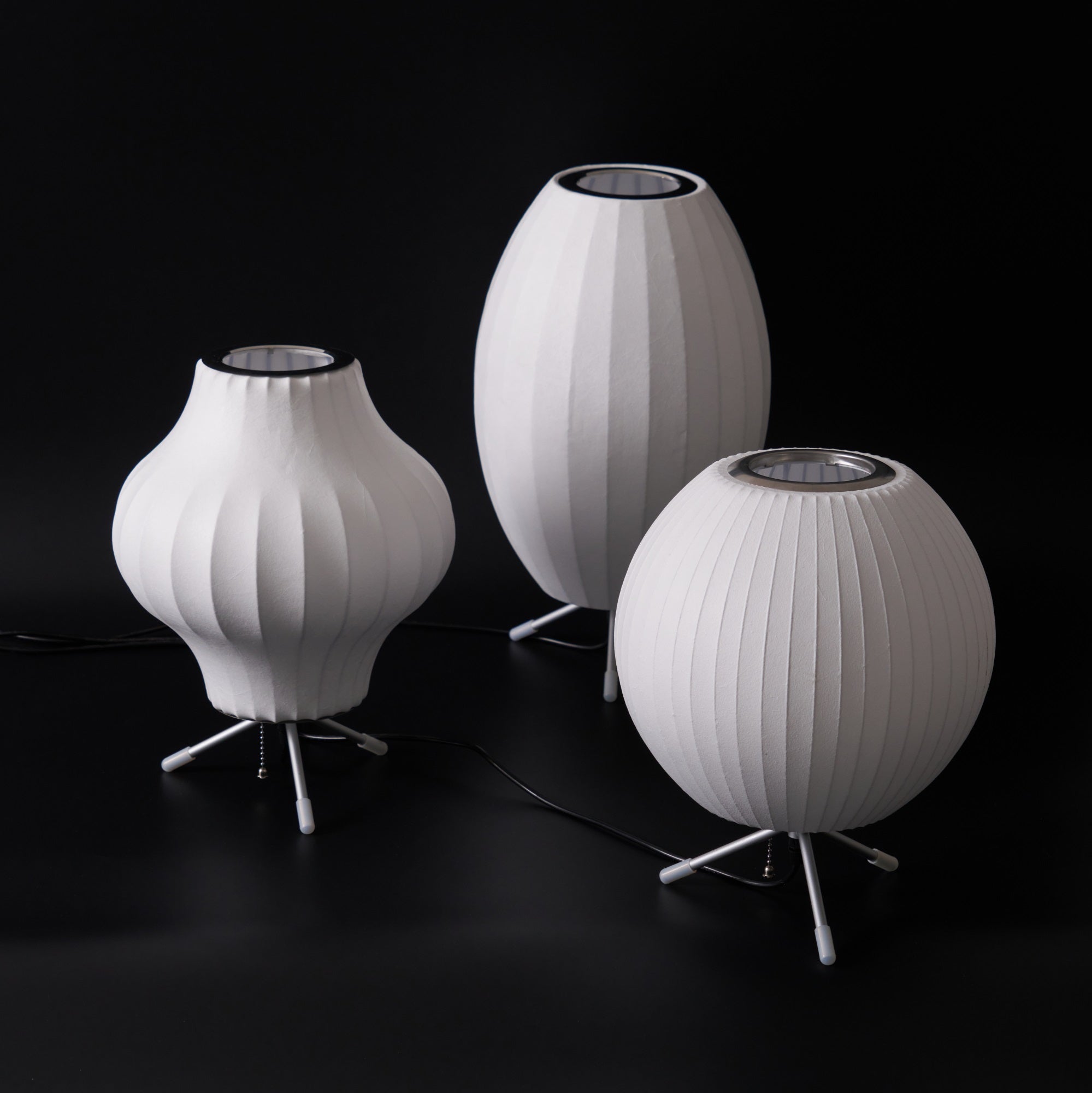 Sicon Table Lamp (2)
