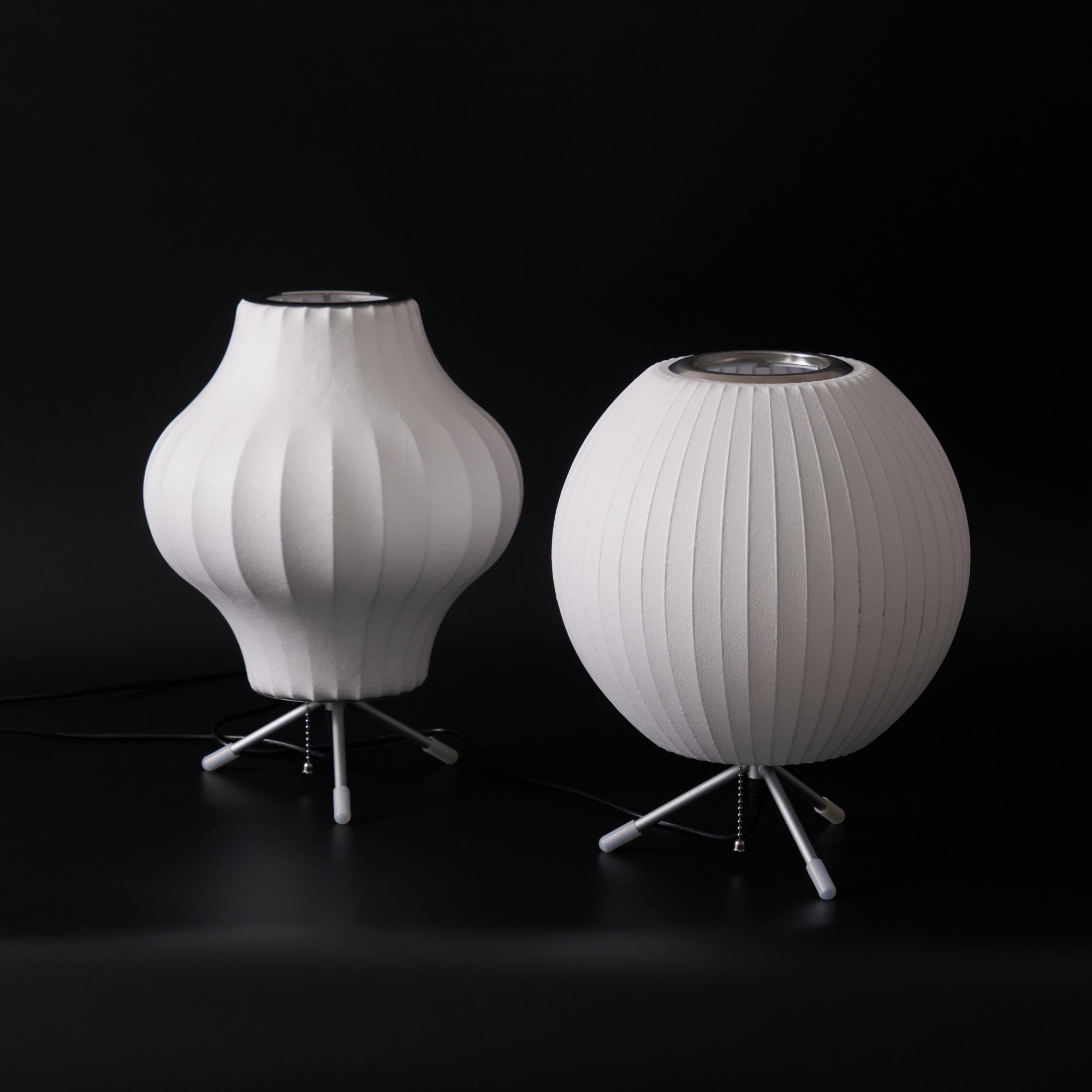 Sicon Table Lamp (2)