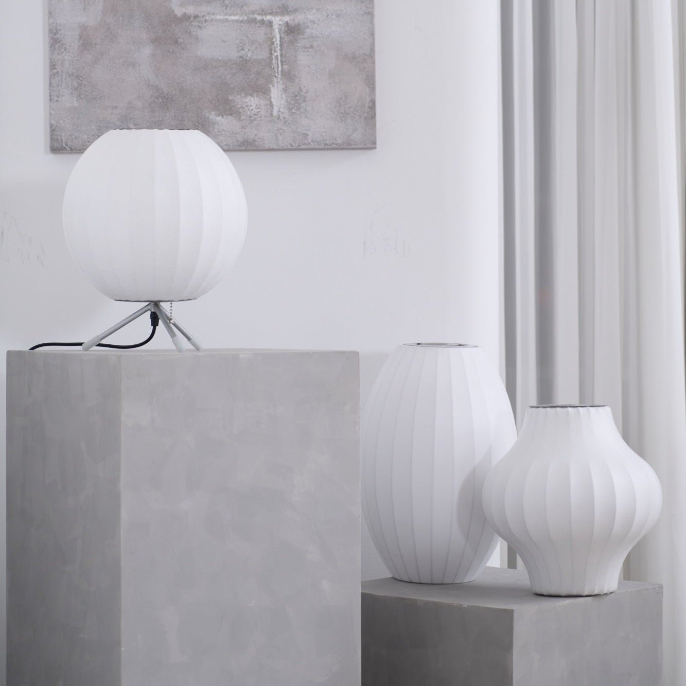 Sicon Table Lamp (2)