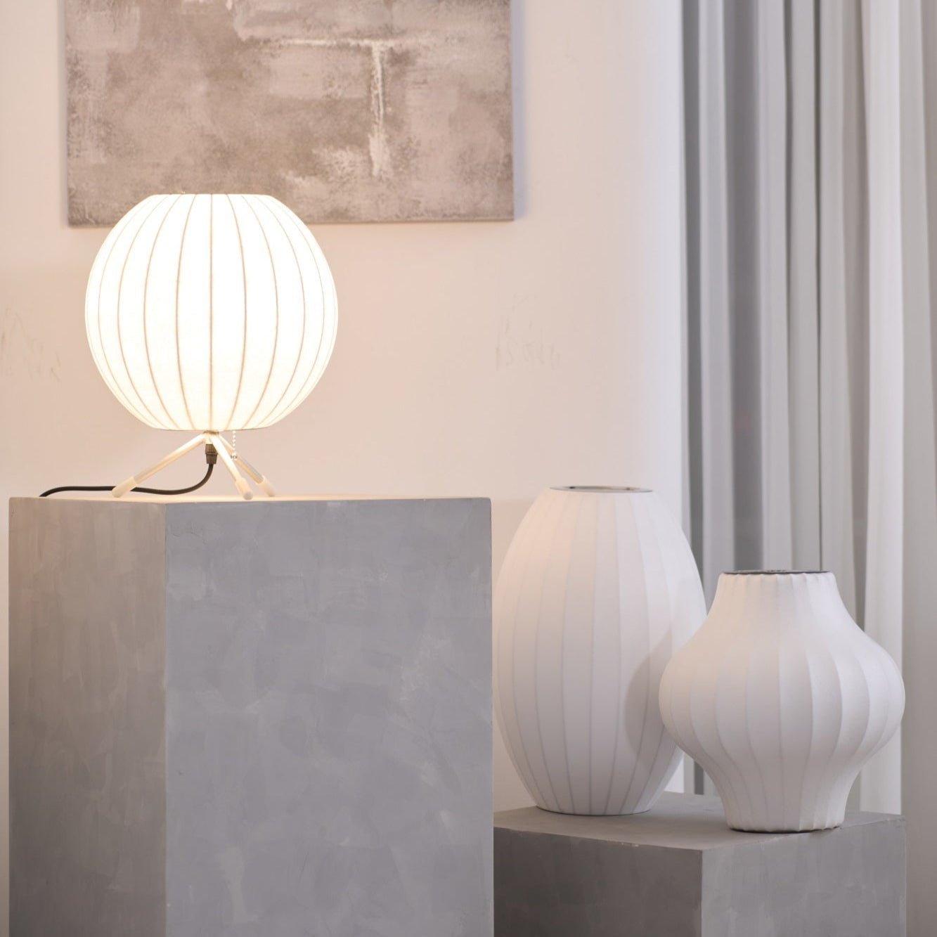 Sicon Table Lamp (2)