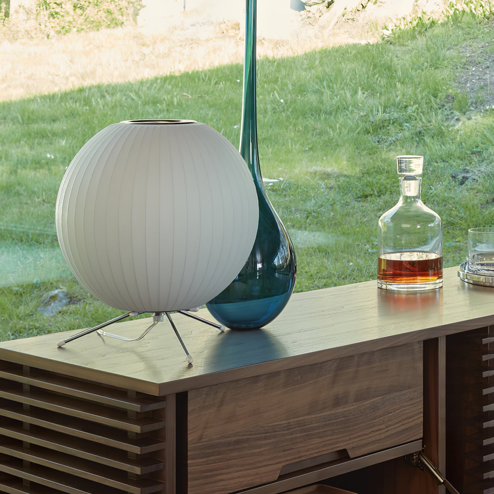 Sicon Table Lamp (2)