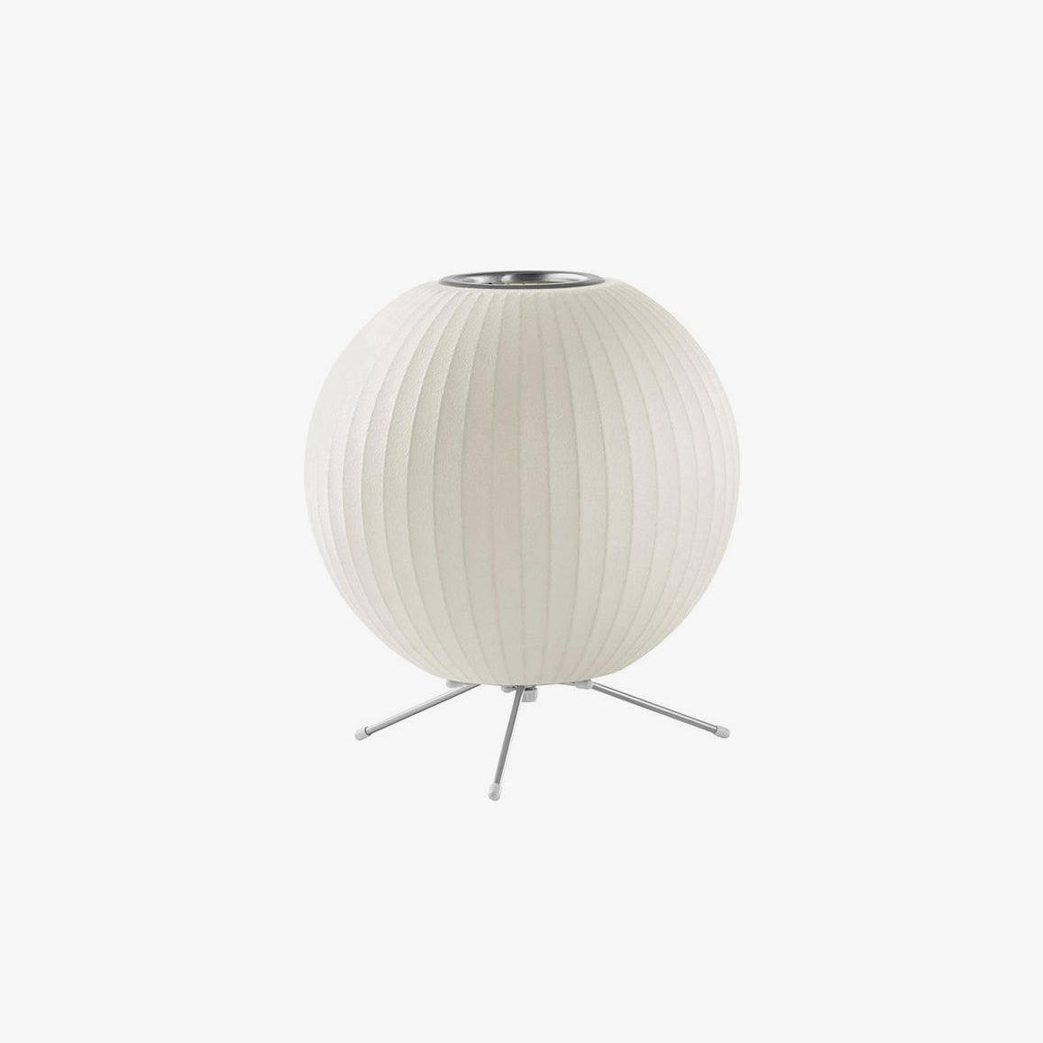 Sicon Table Lamp (2)
