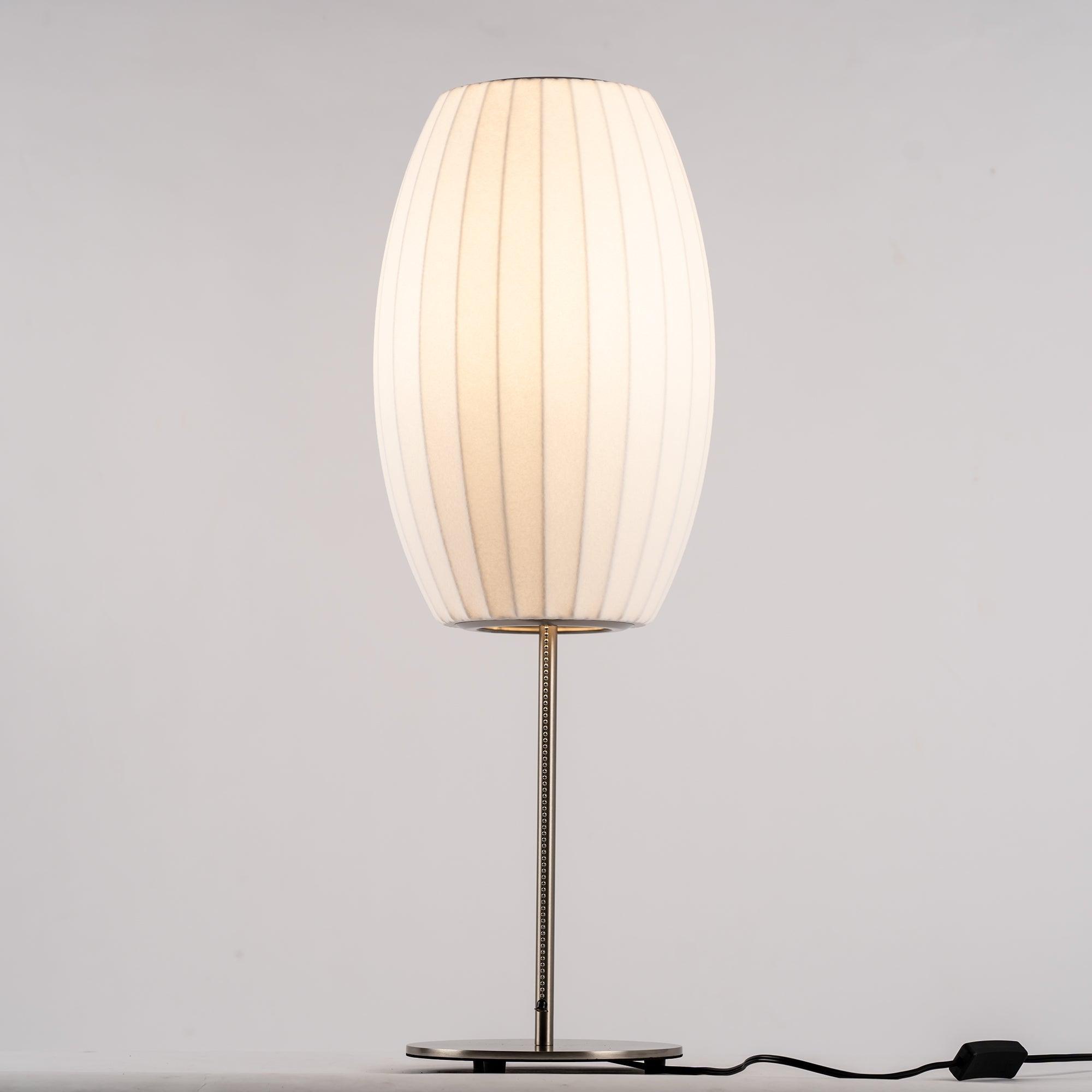Sicon Table Lamp