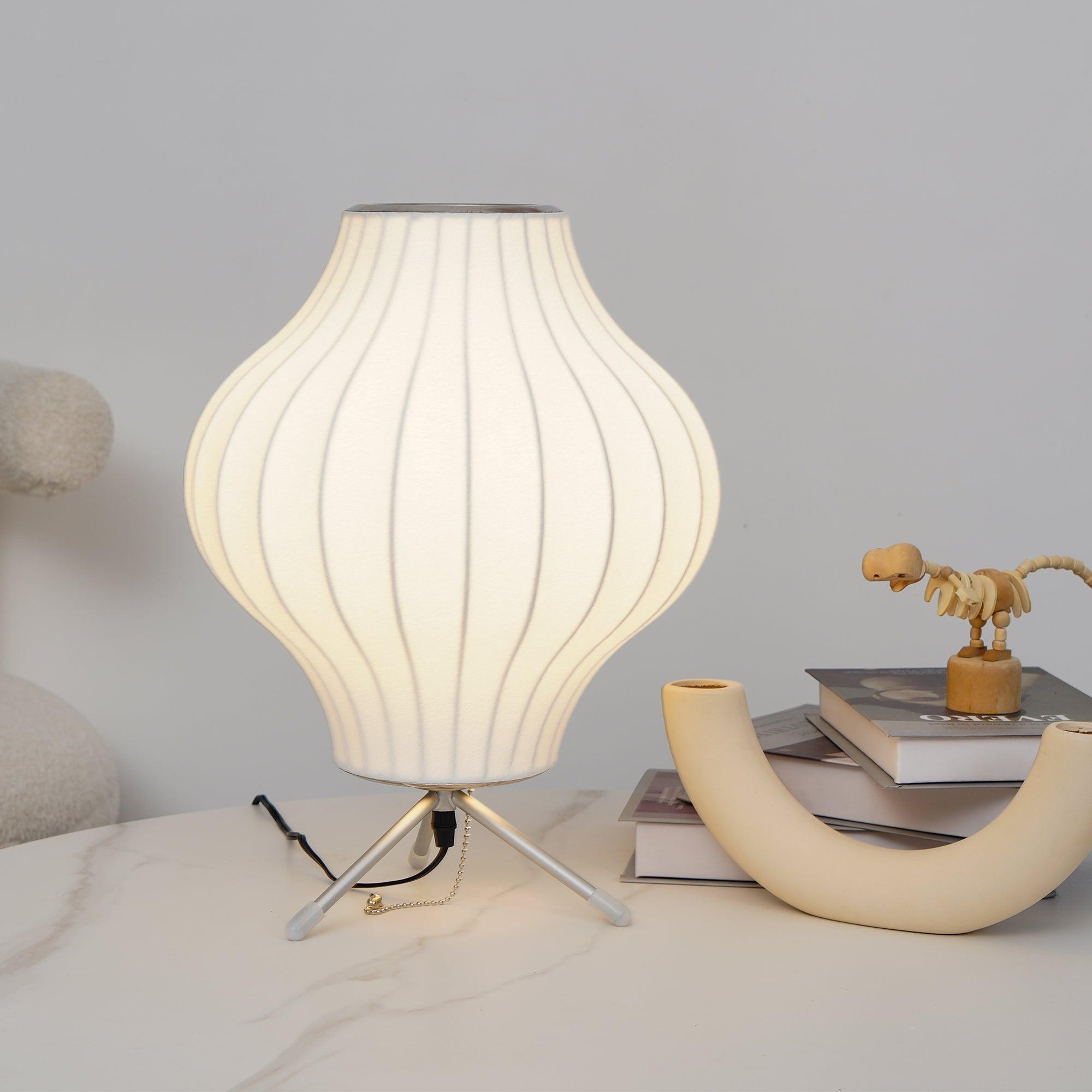 Sicon Table Lamp (2)