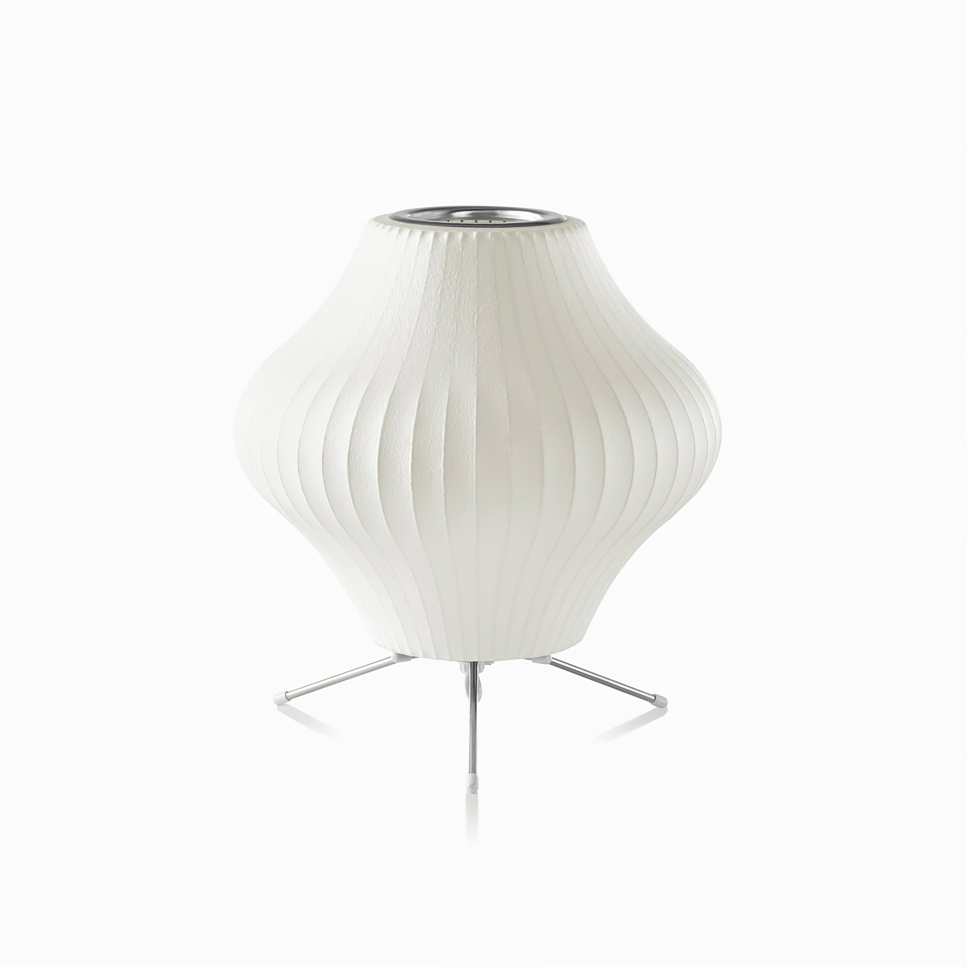Sicon Table Lamp (2)