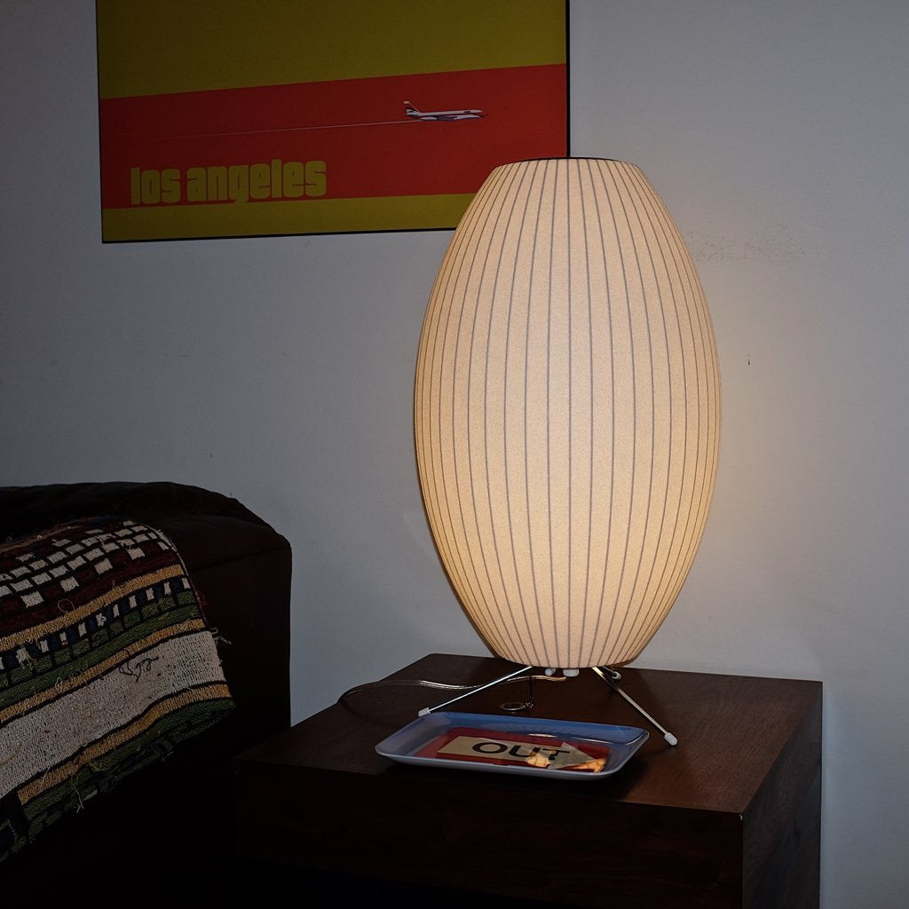 Sicon Table Lamp (2)
