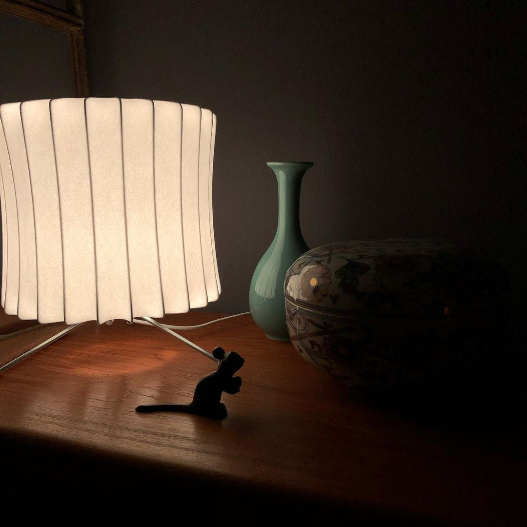 Sicon Table Lamp (2)
