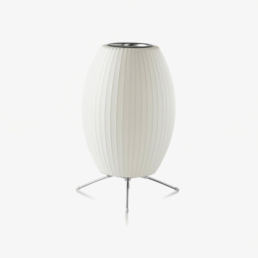 Sicon Table Lamp (2)