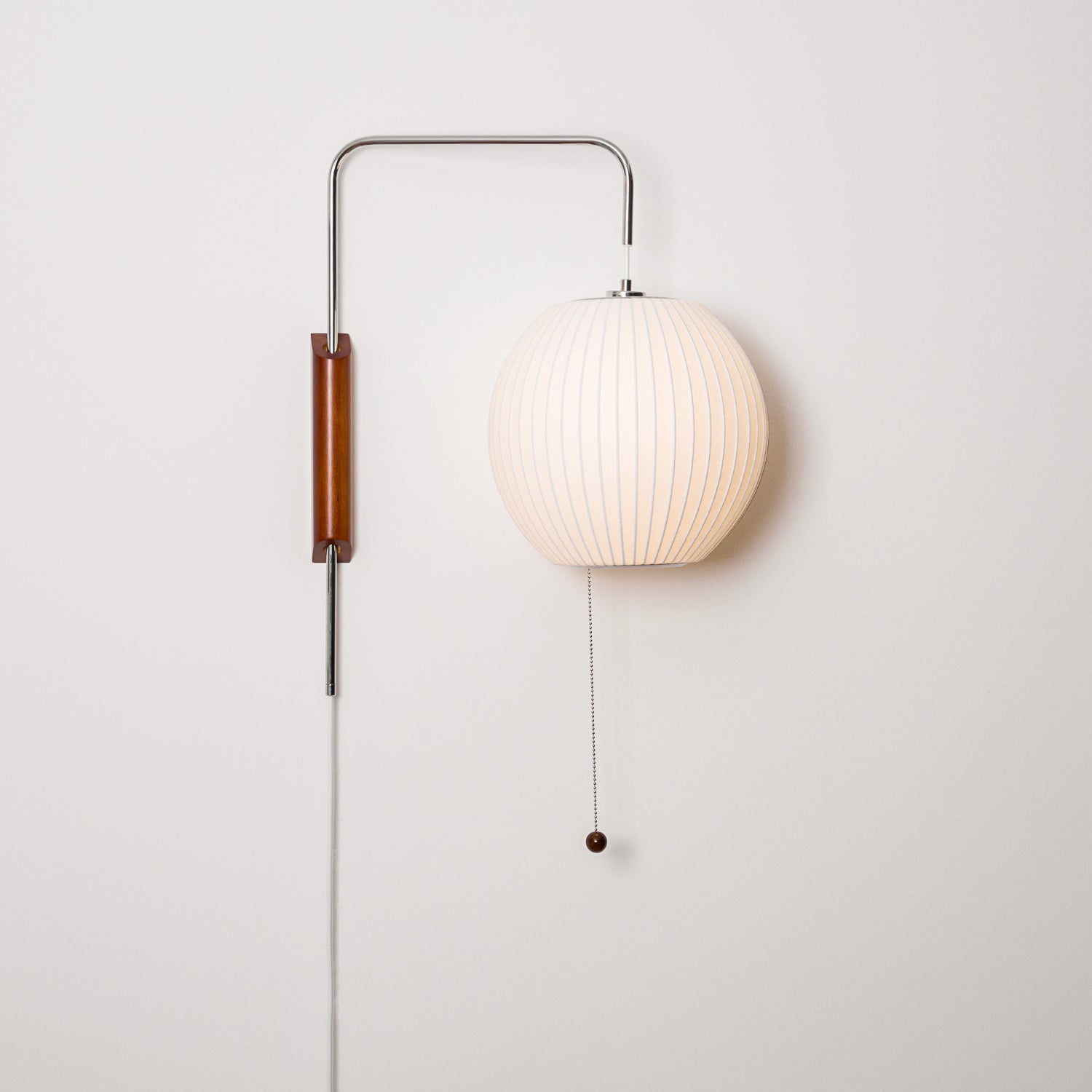 Wrenvae Wall Light