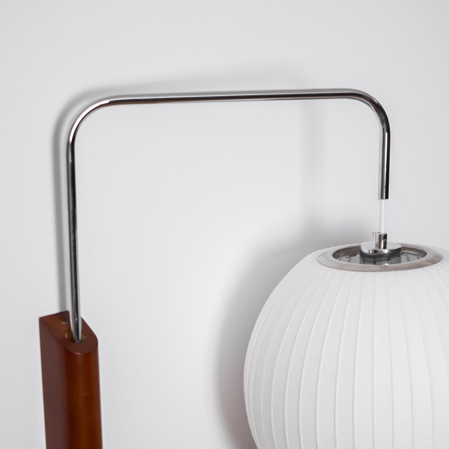 Wrenvae Wall Light