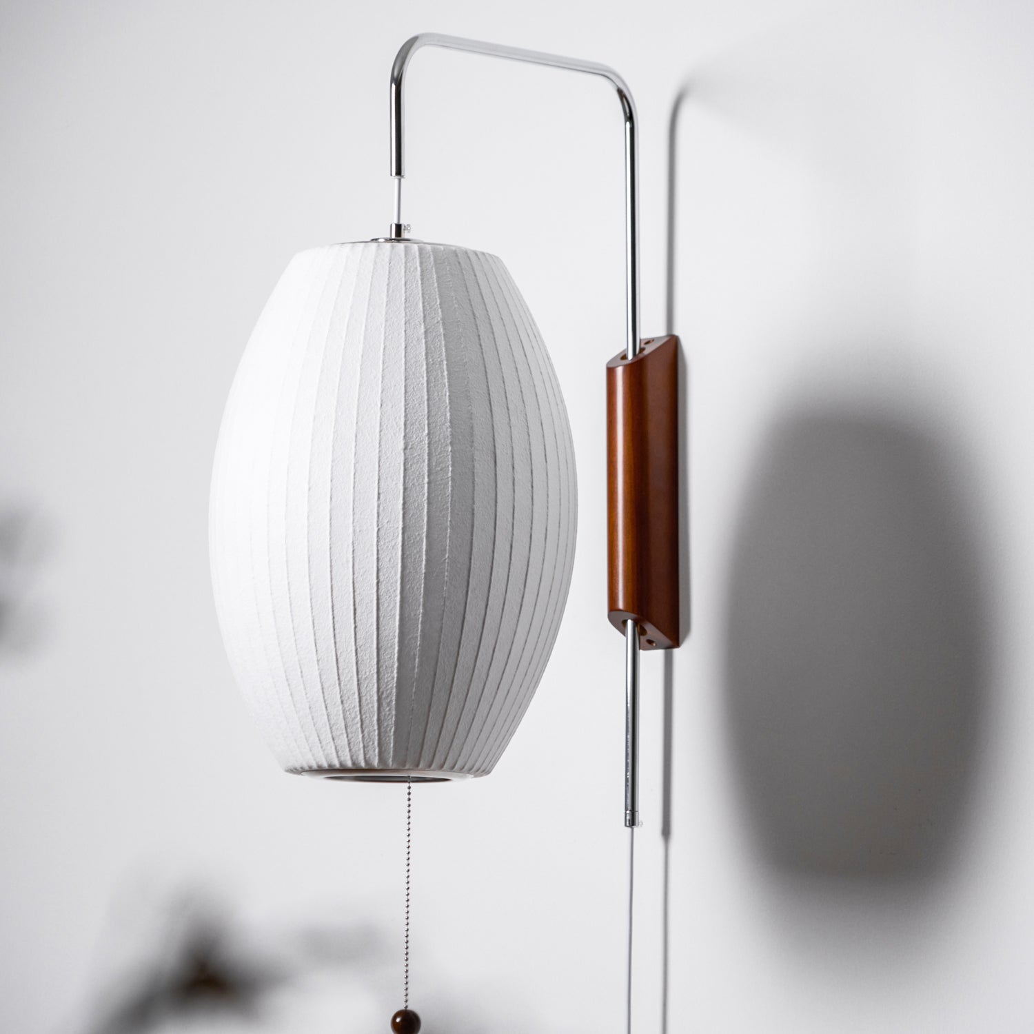 Wrenvae Wall Light