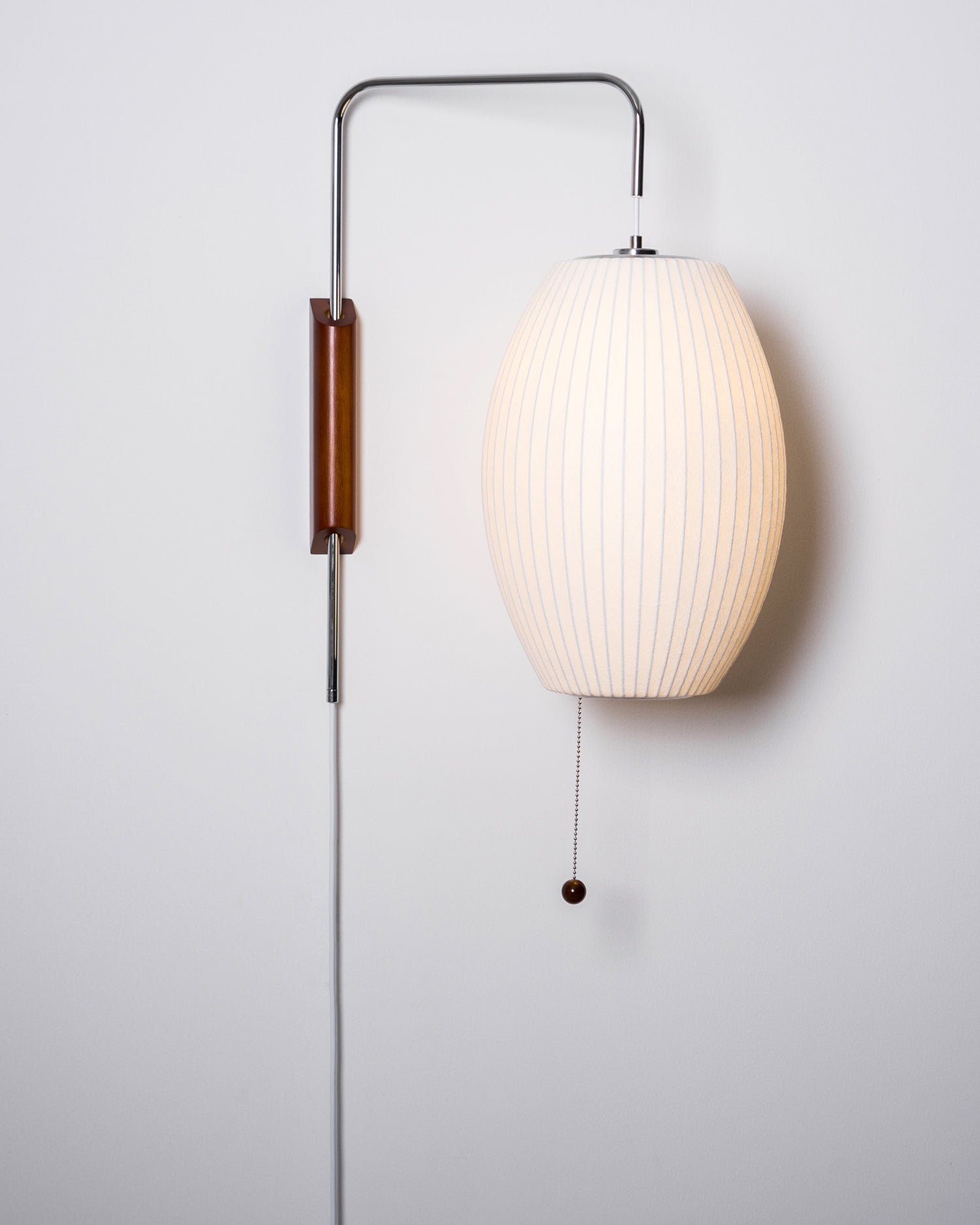 Wrenvae Wall Light