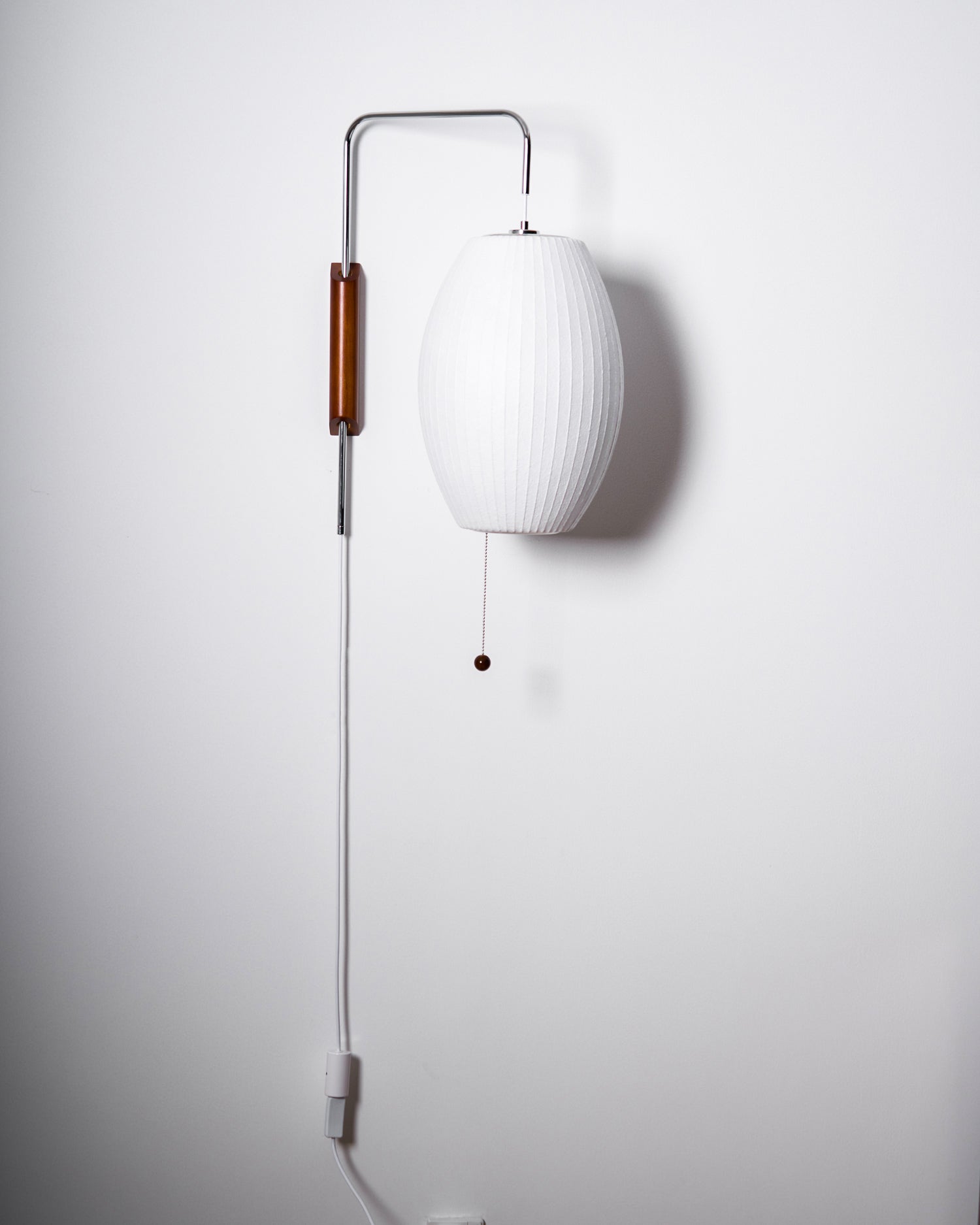 Wrenvae Wall Light