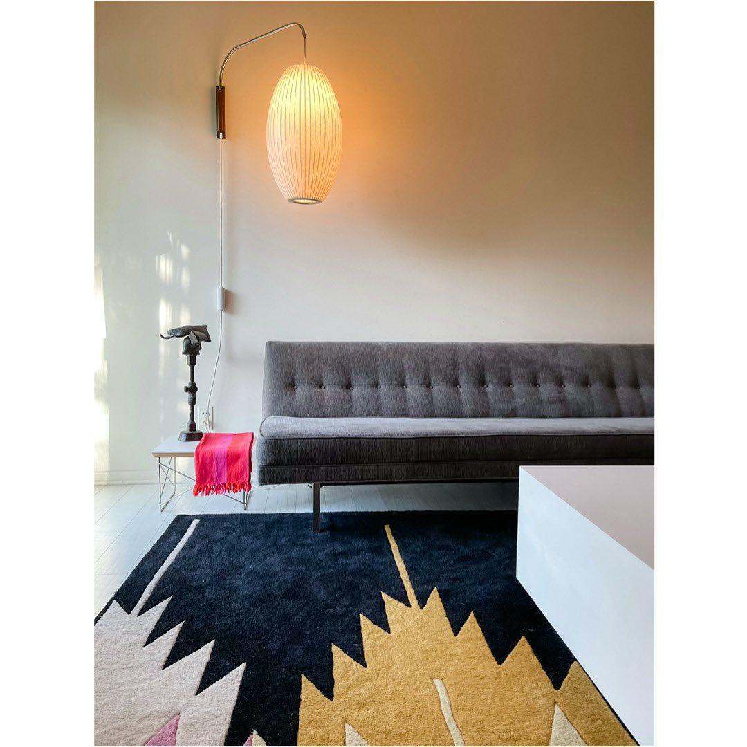 Wrenvae Wall Light