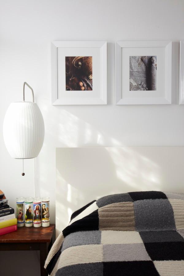 Wrenvae Wall Light