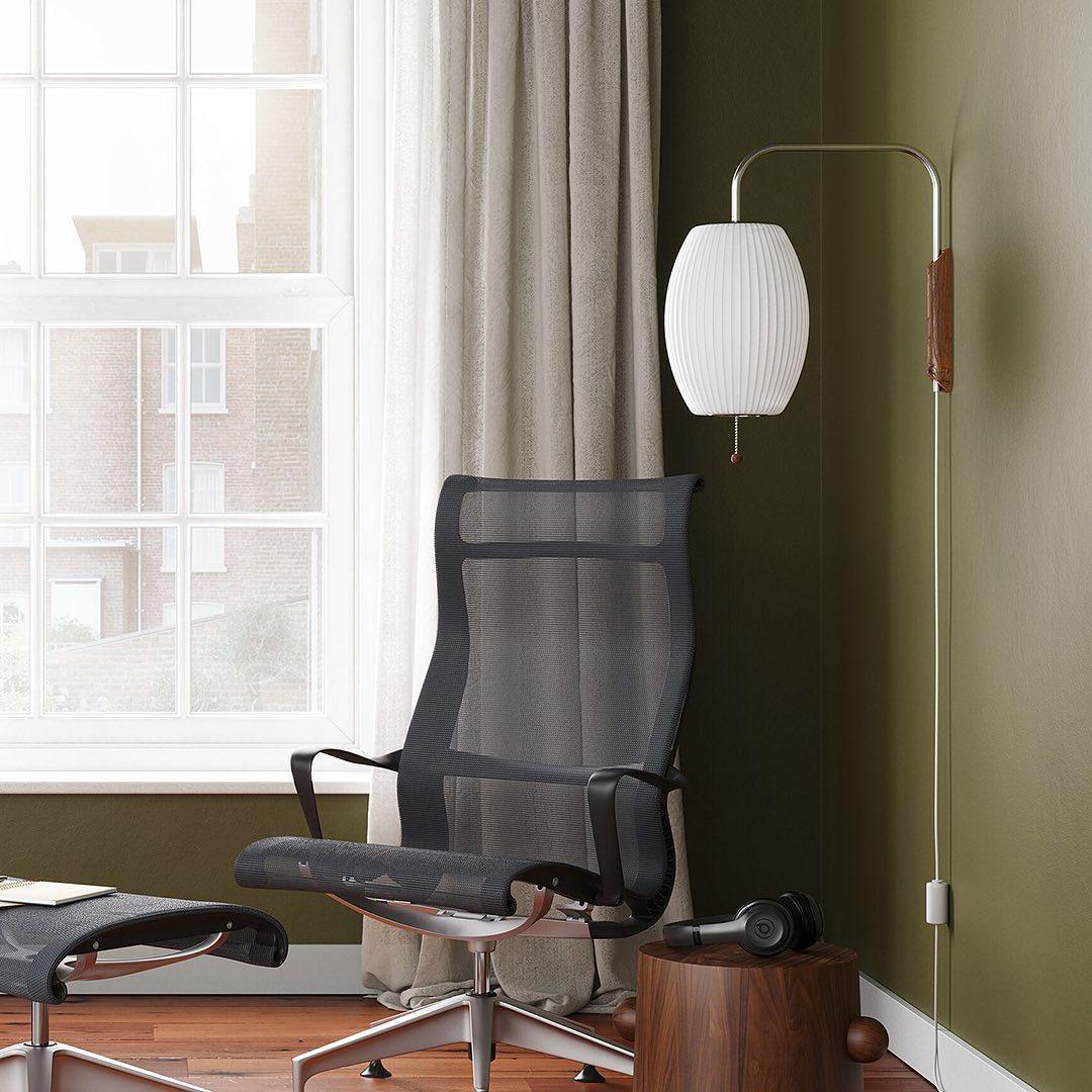 Wrenvae Wall Light