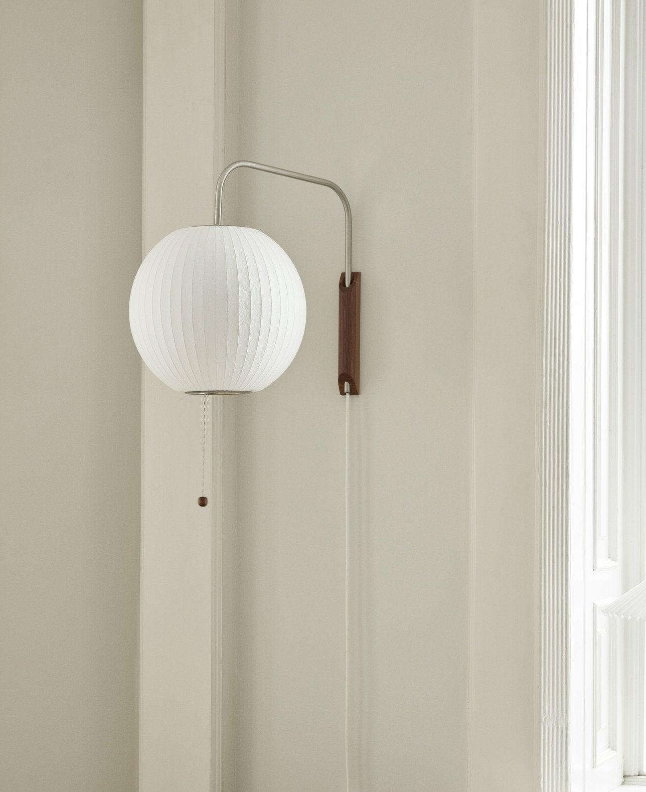 Wrenvae Wall Light