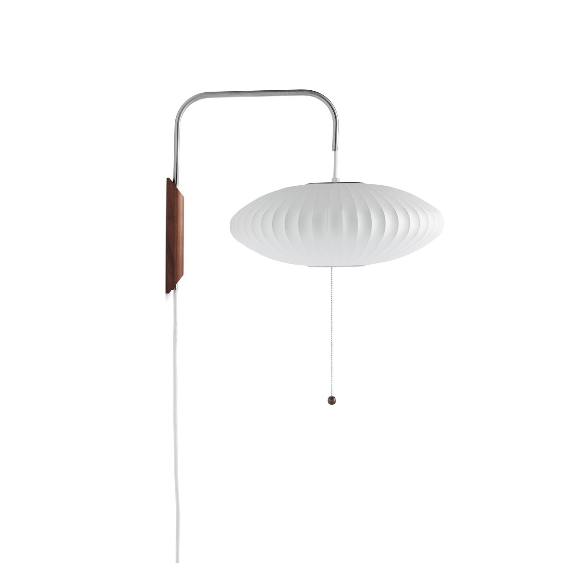 Wrenvae Wall Light