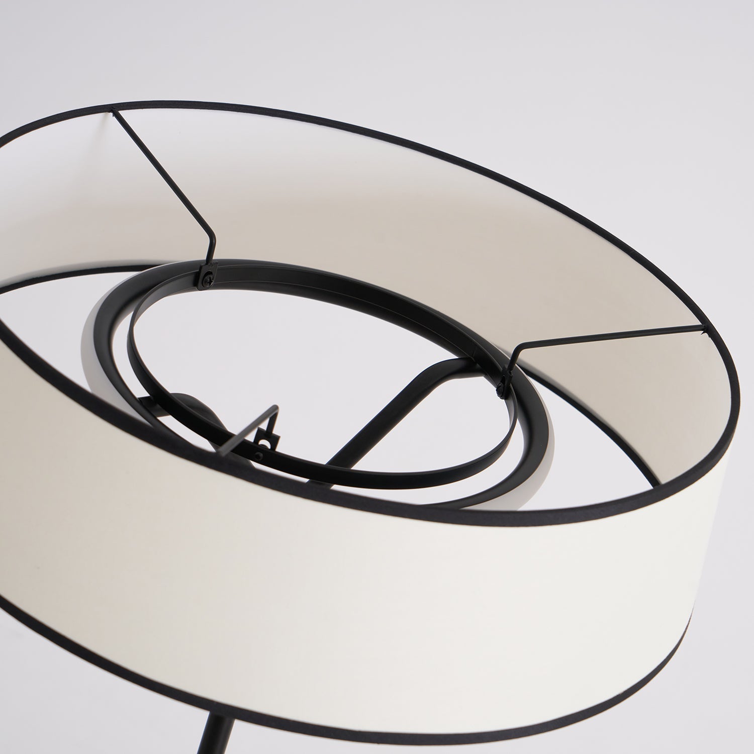 Delema Floor Lamp