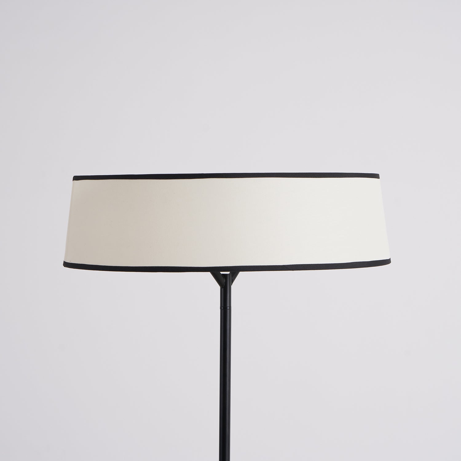 Delema Floor Lamp