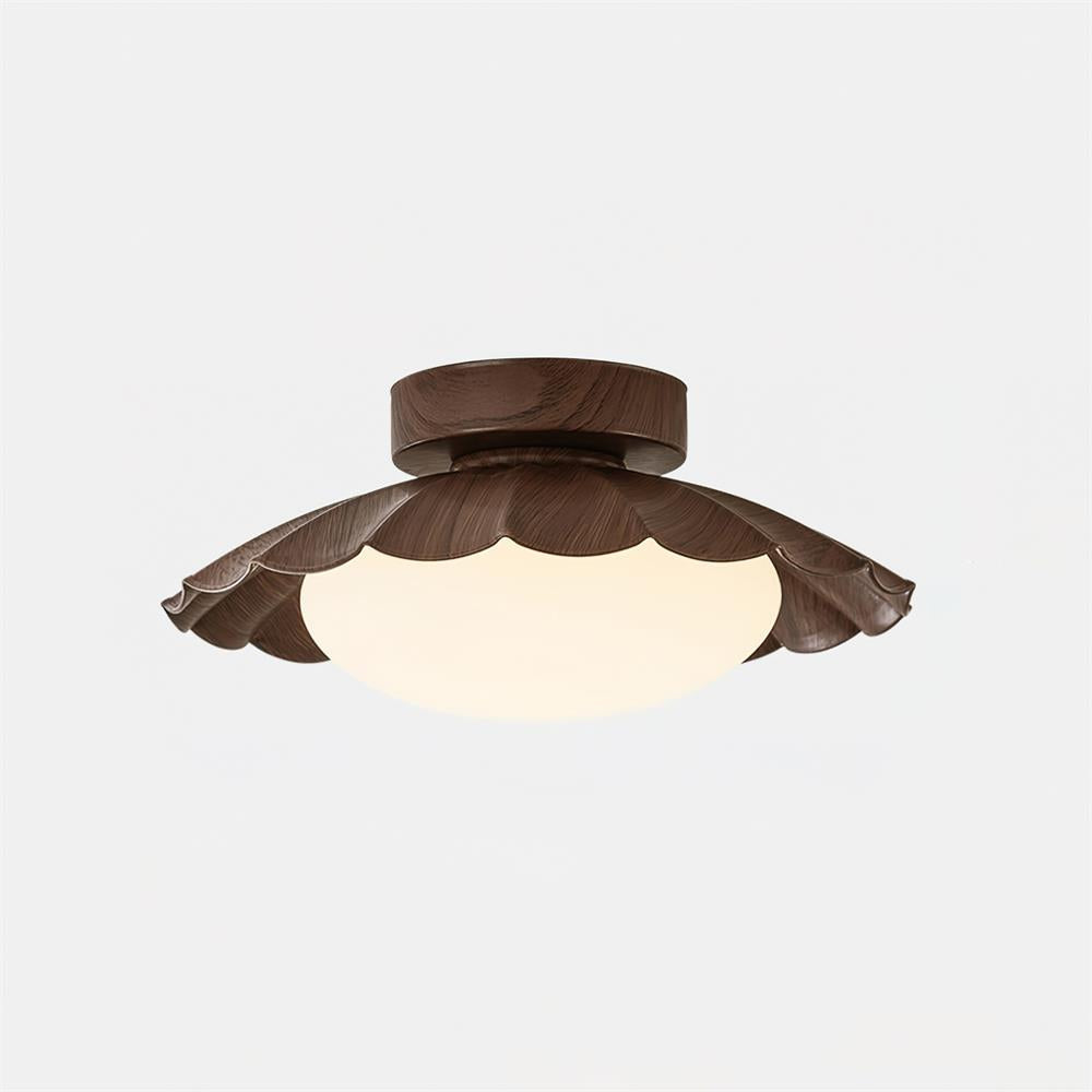 Veran Ceiling Light