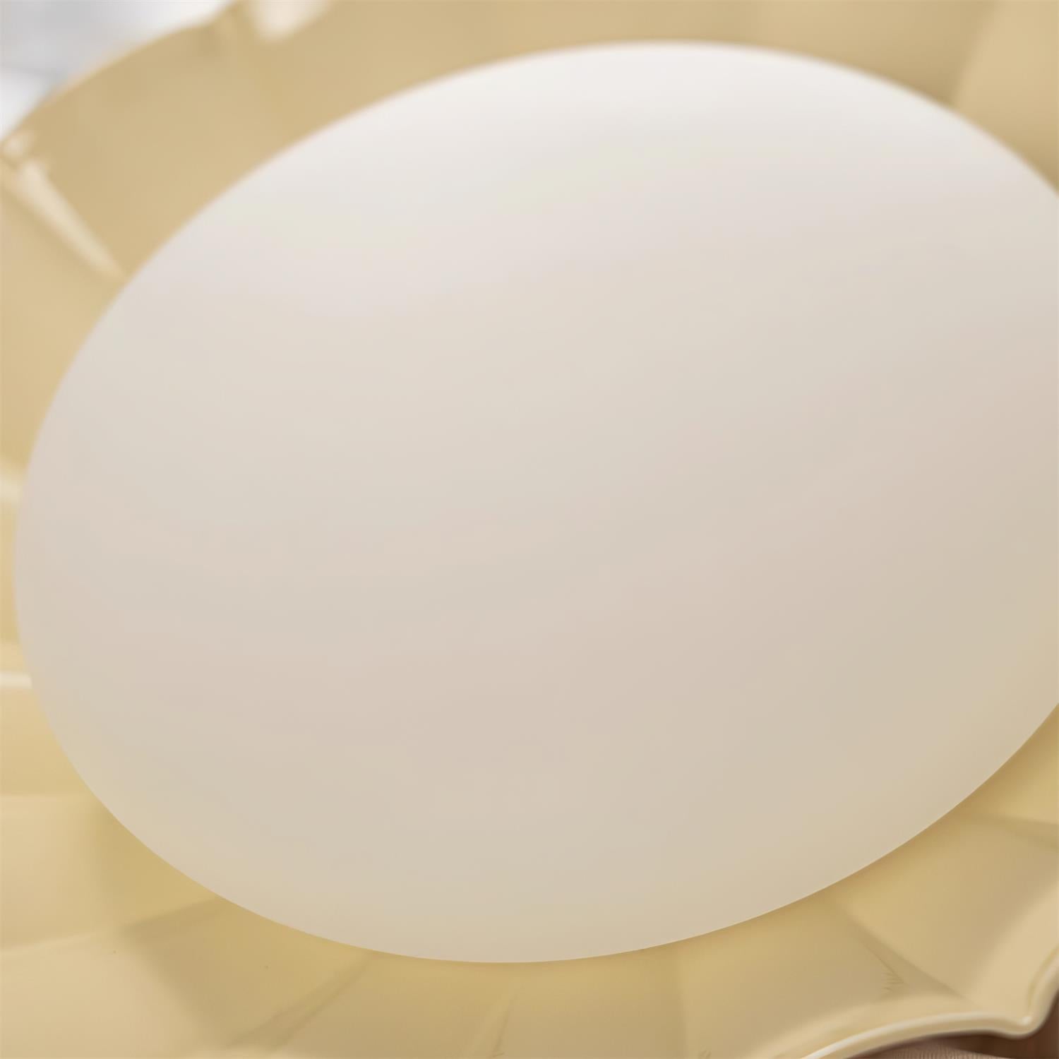 Veran Ceiling Light