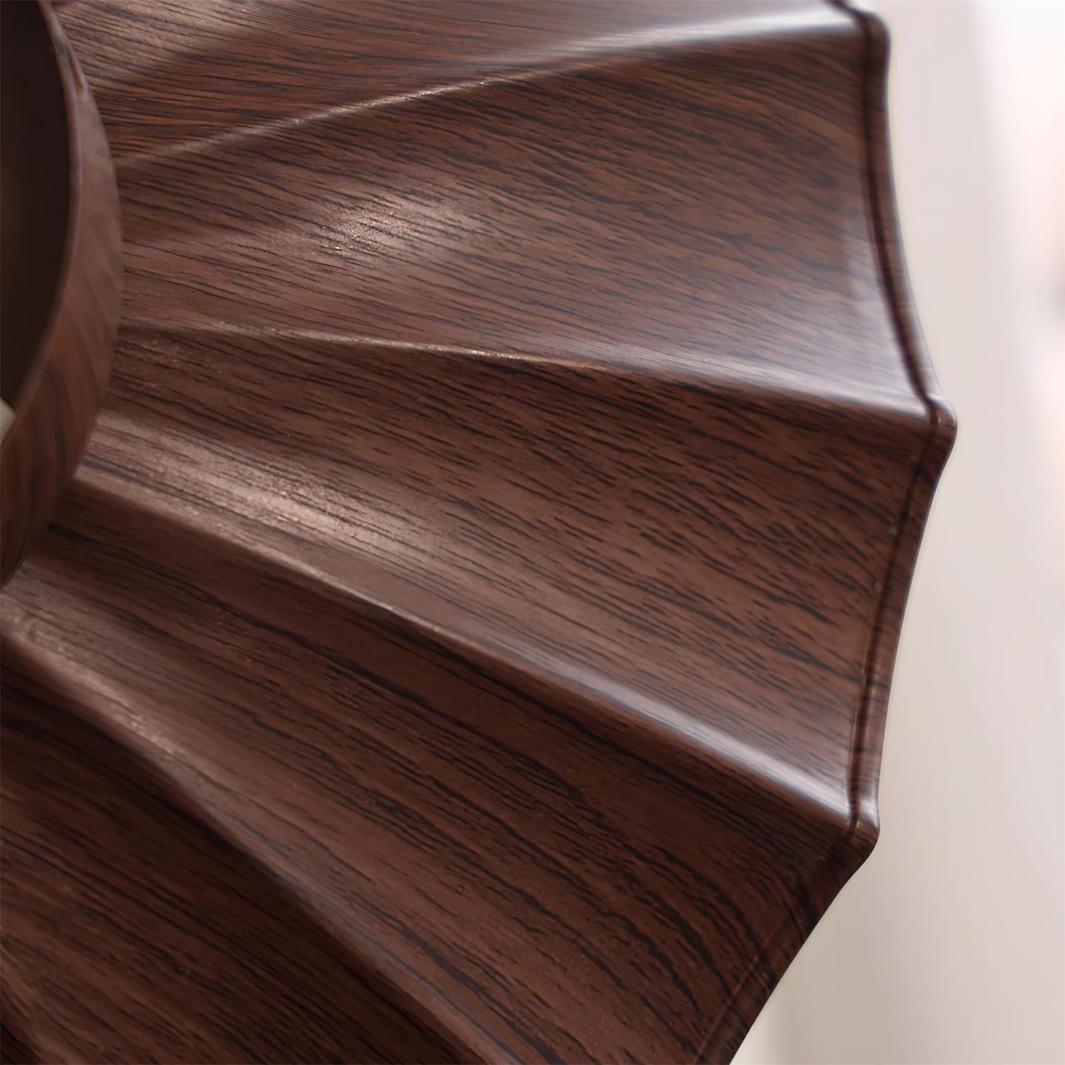 Veran Ceiling Light