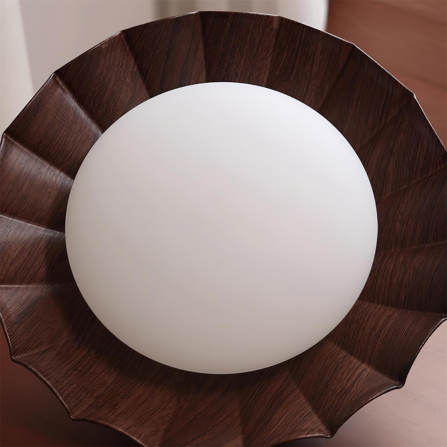 Veran Ceiling Light