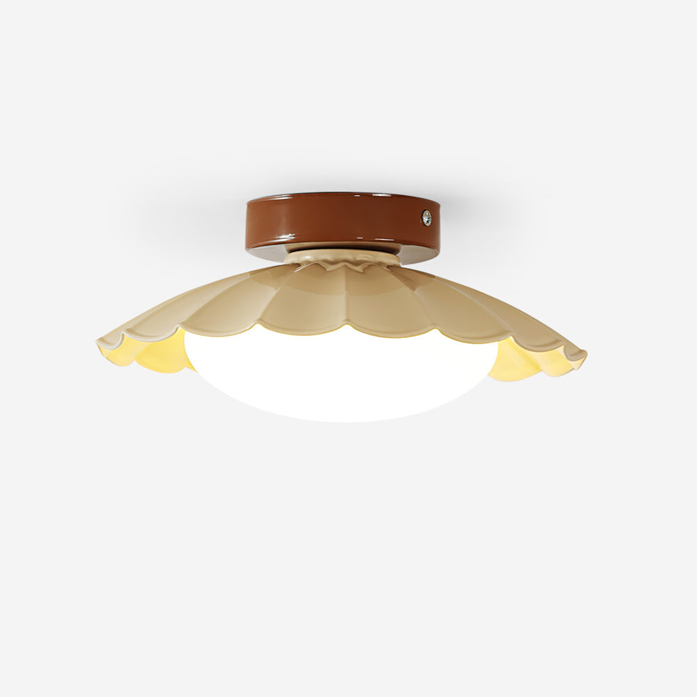 Veran Ceiling Light