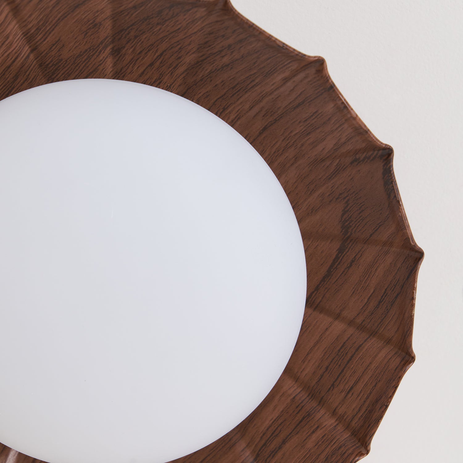 Veran Ceiling Light