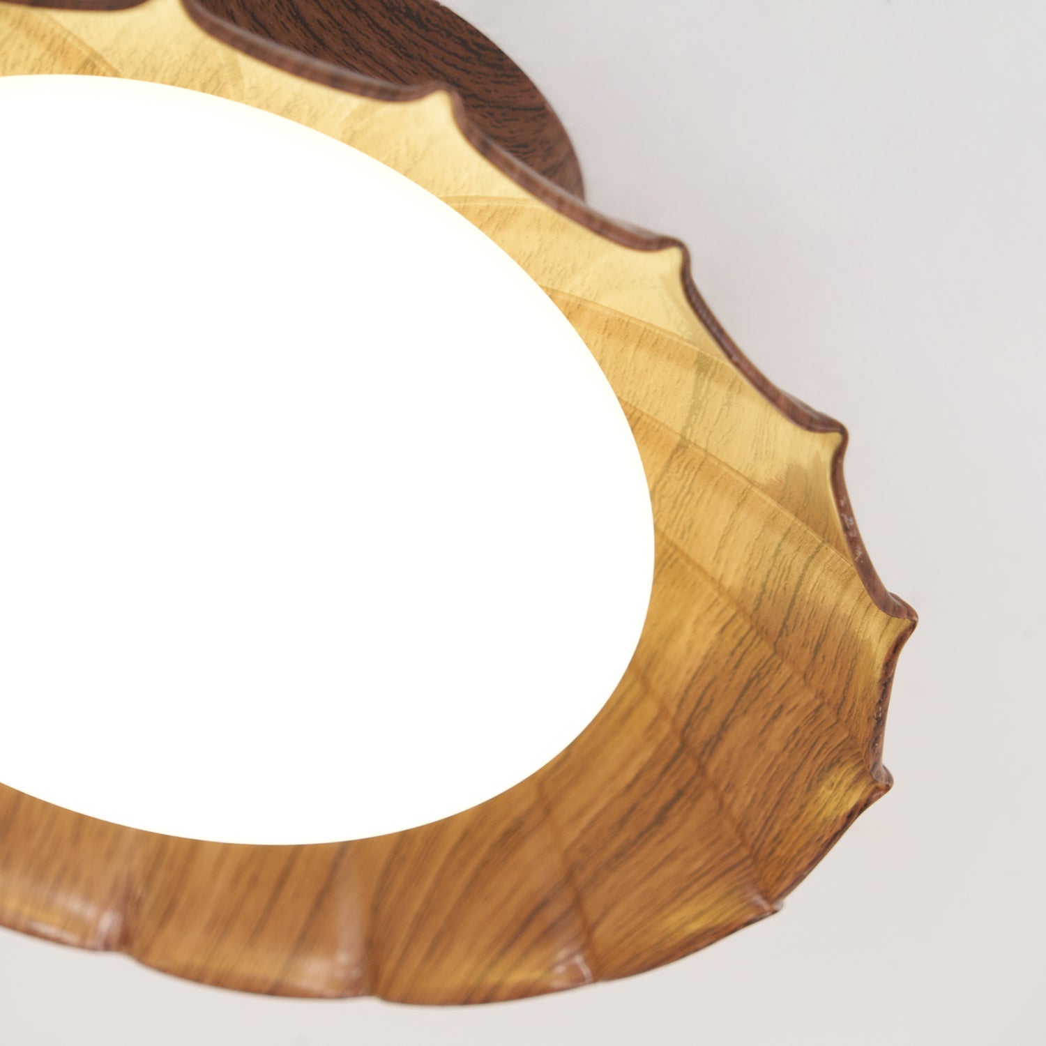 Veran Ceiling Light
