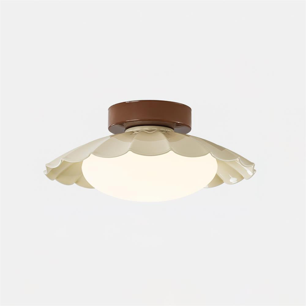 Veran Ceiling Light