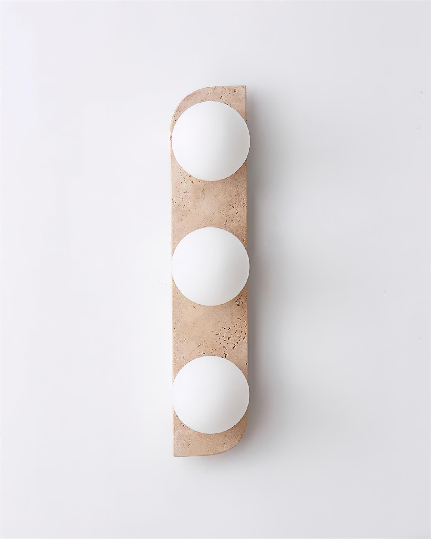 Glenis Wall Light