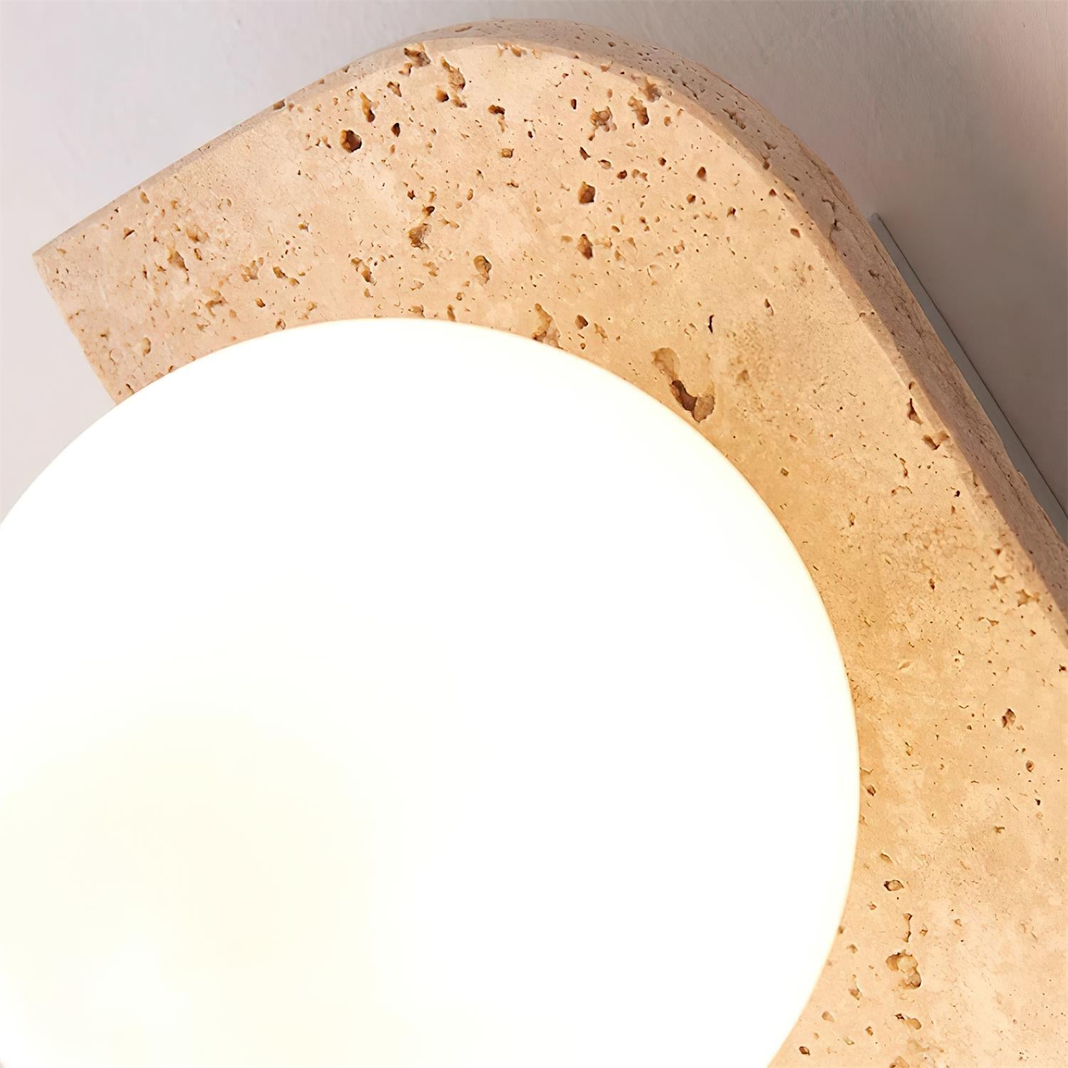 Glenis Wall Light