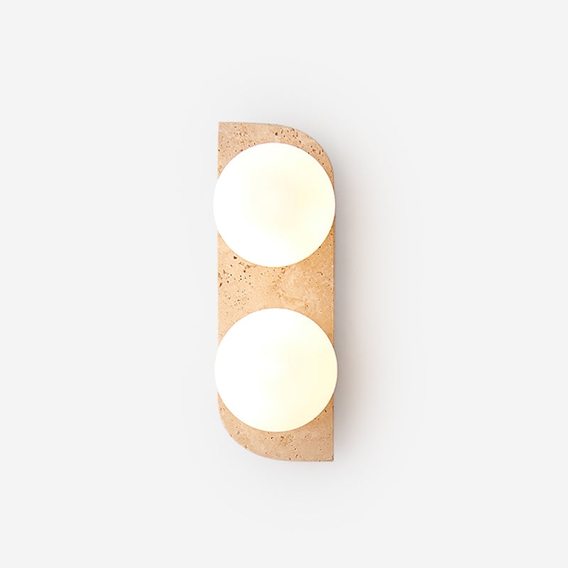 Glenis Wall Light