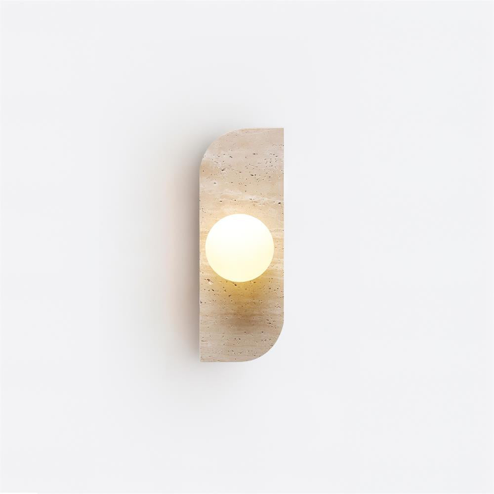 Glenis Wall Light
