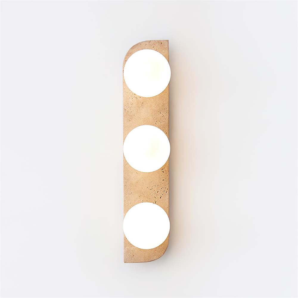 Glenis Wall Light
