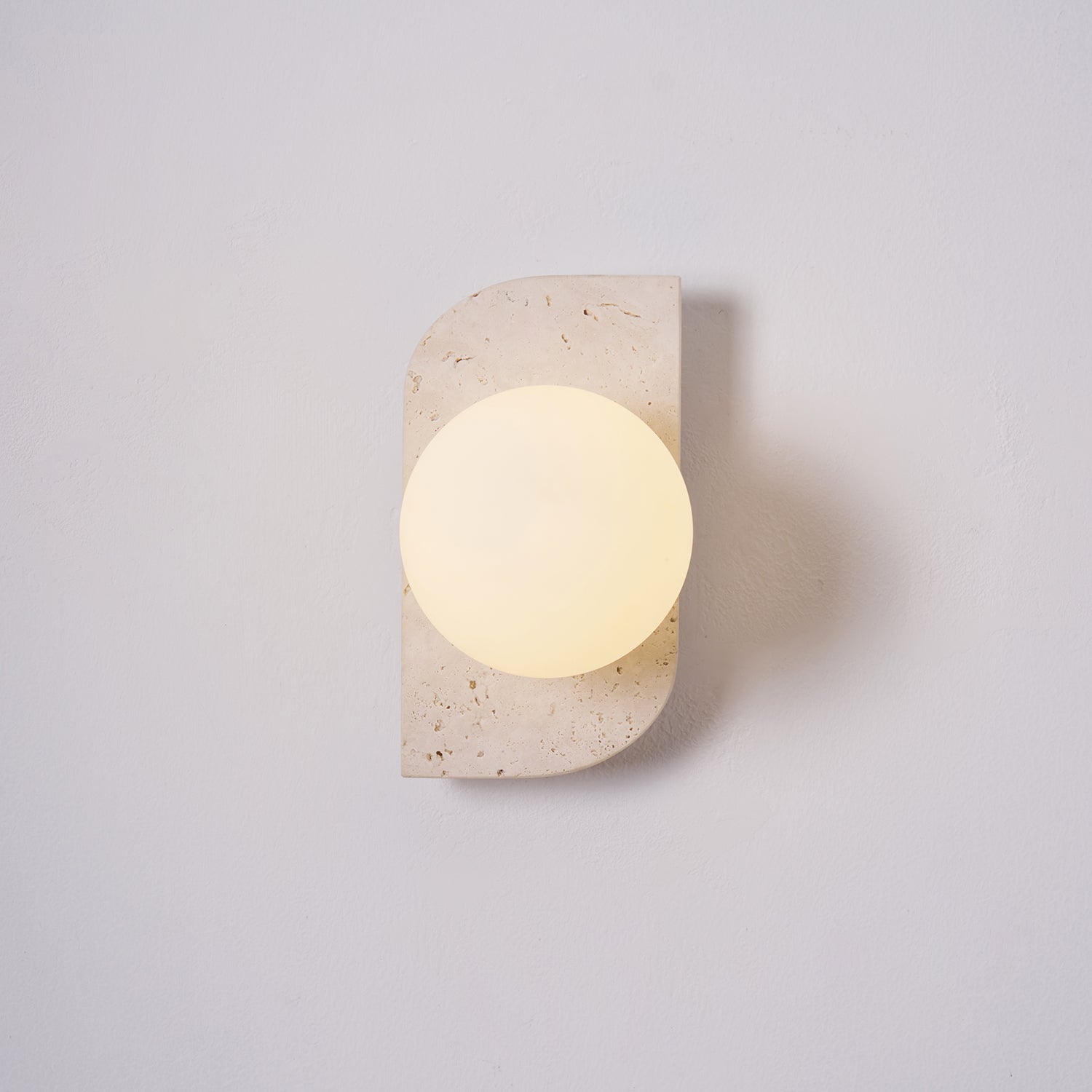 Glenis Wall Light
