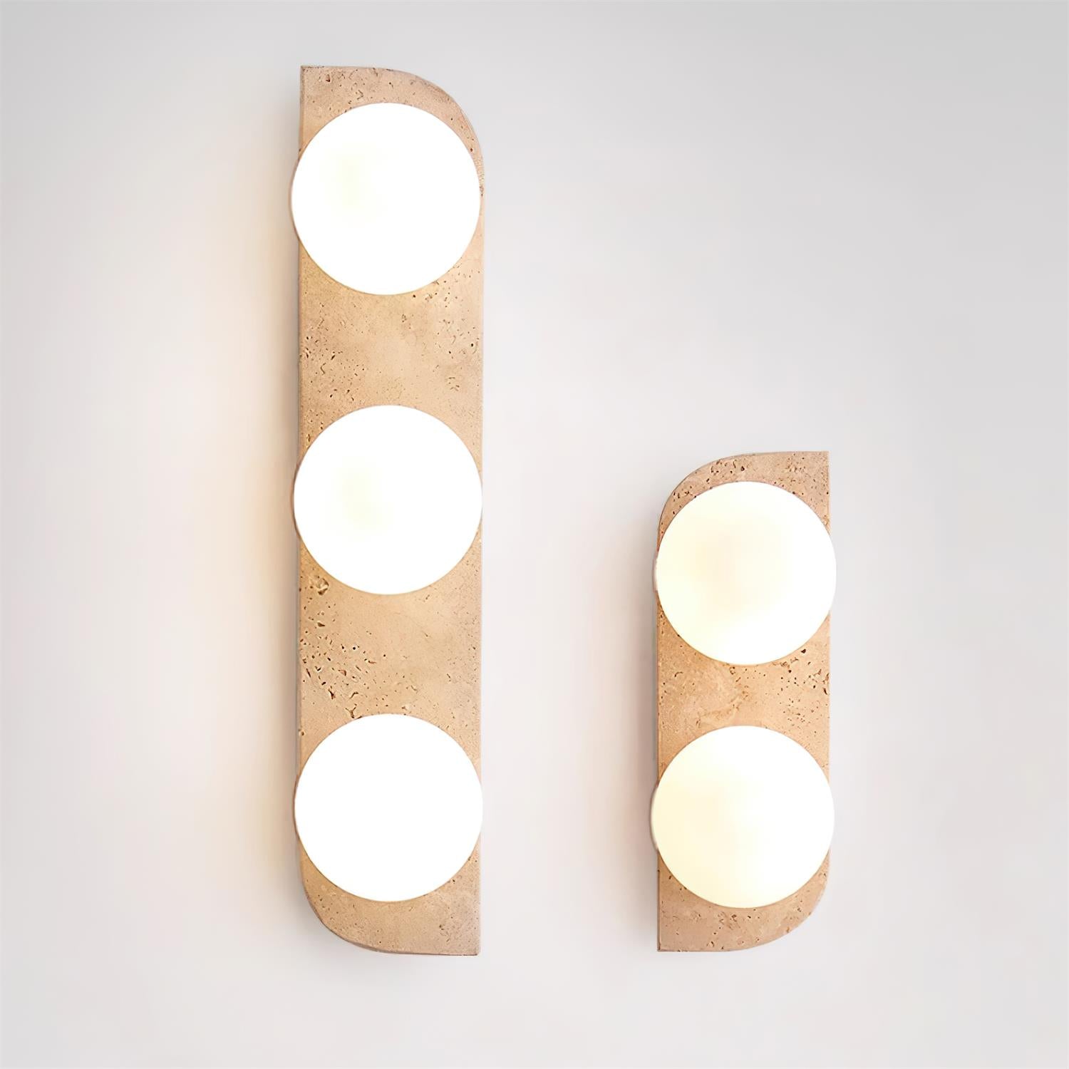 Glenis Wall Light