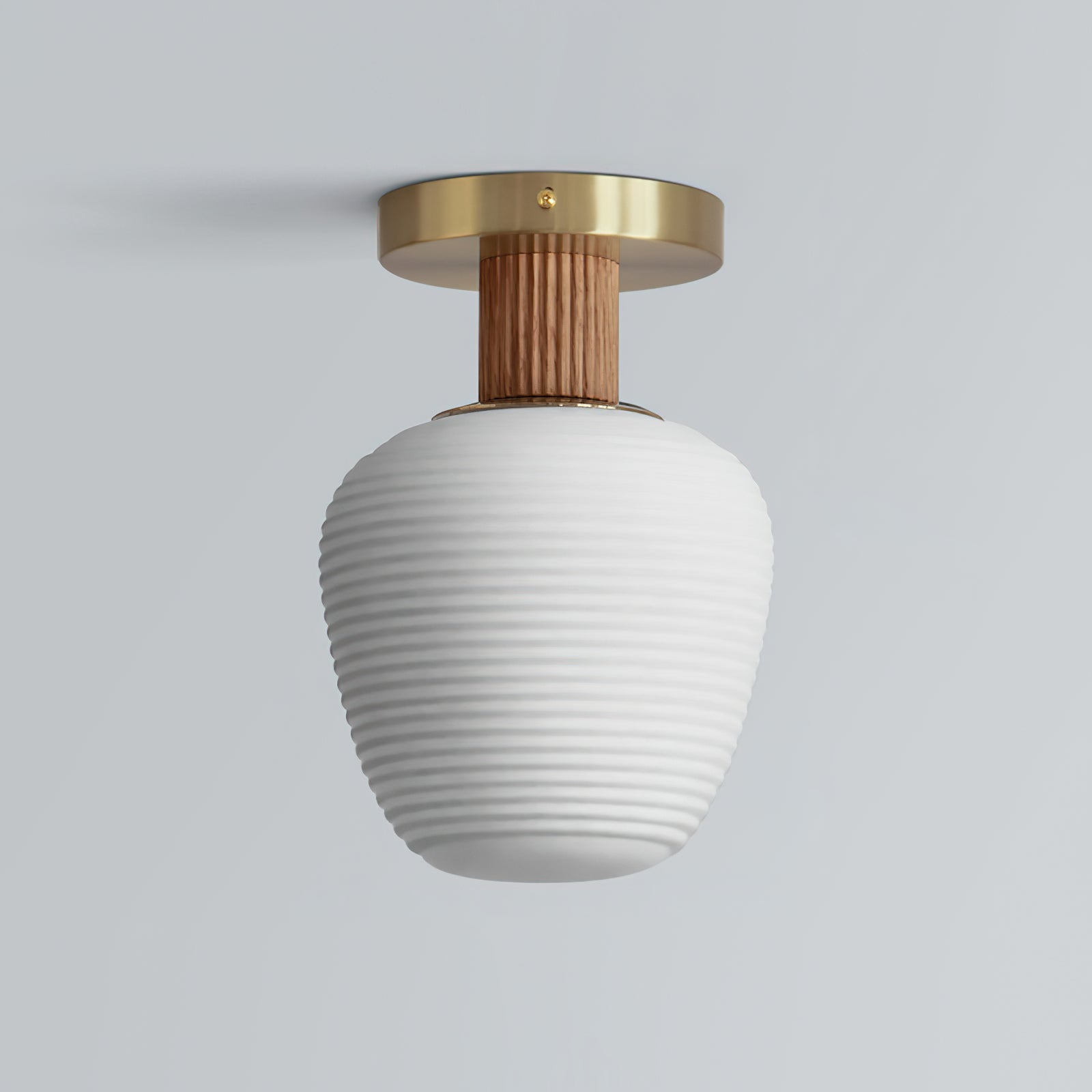 Nimson Ceiling Light