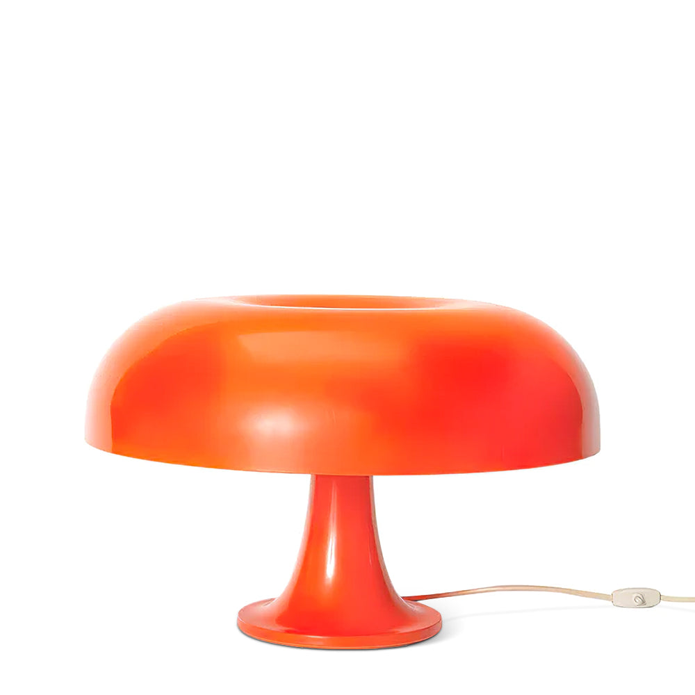 Orinera Mushroom Table Lamp