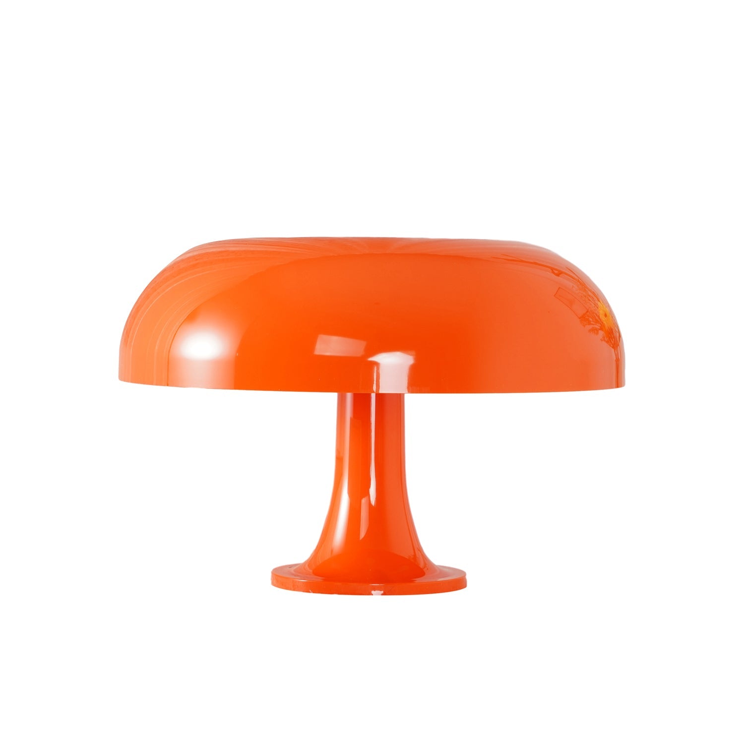 Orinera Mushroom Table Lamp