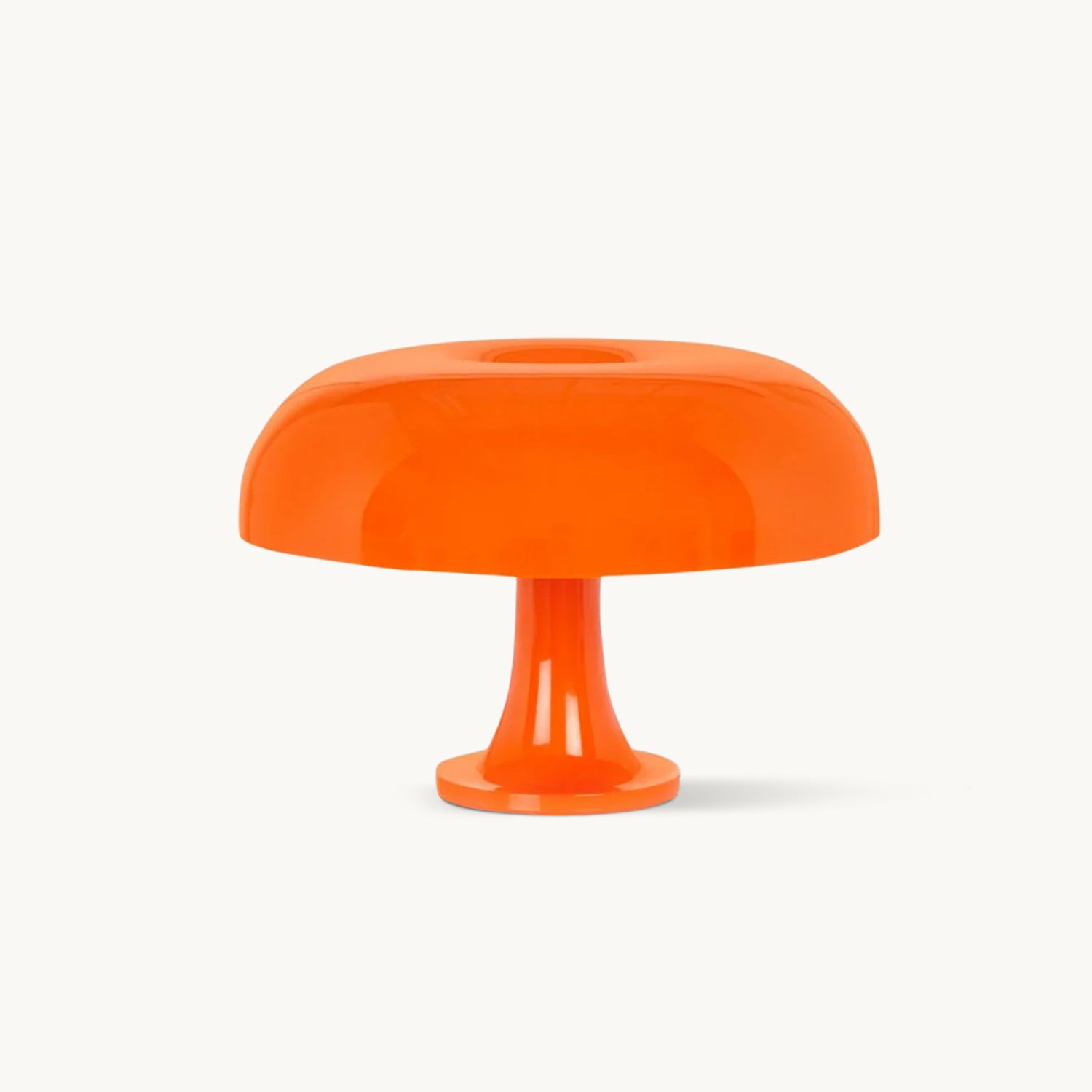 Orinera Mushroom Table Lamp