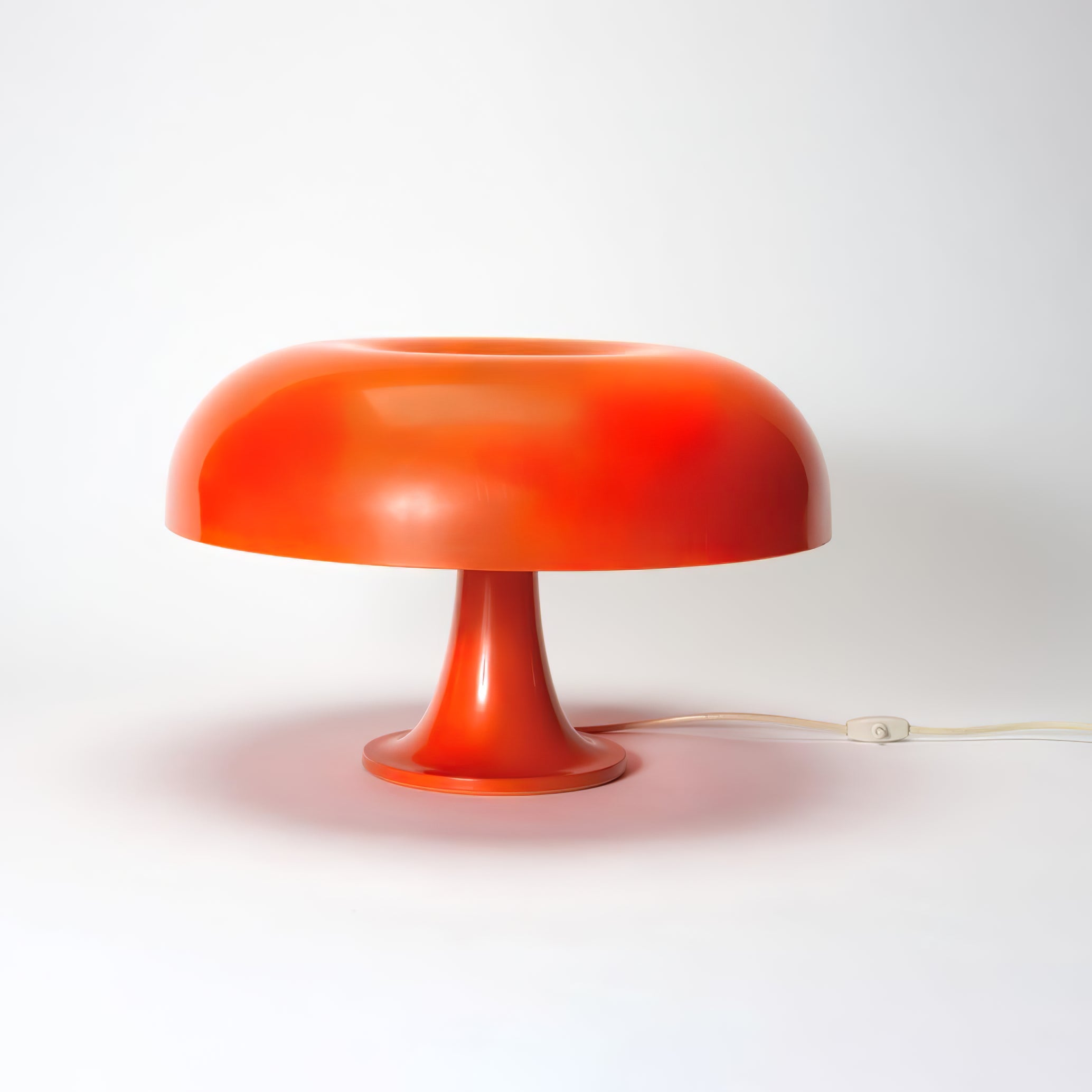 Orinera Mushroom Table Lamp