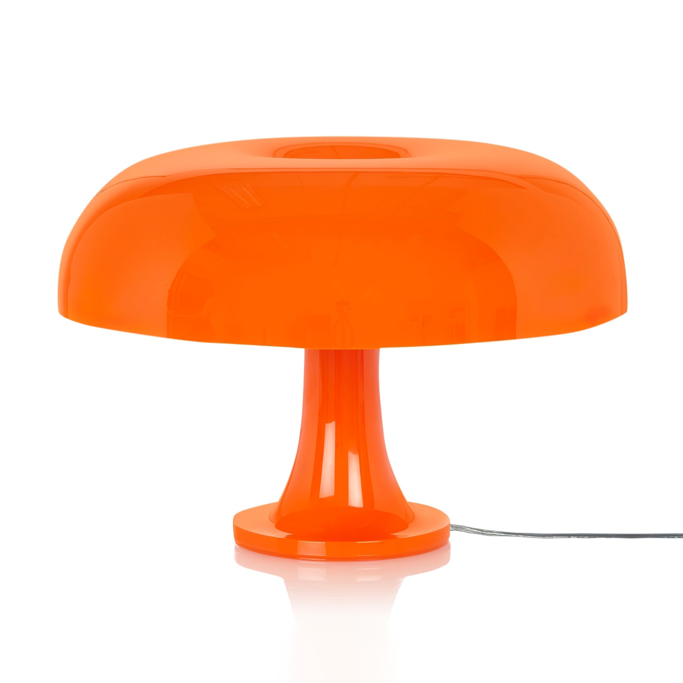 Orinera Mushroom Table Lamp